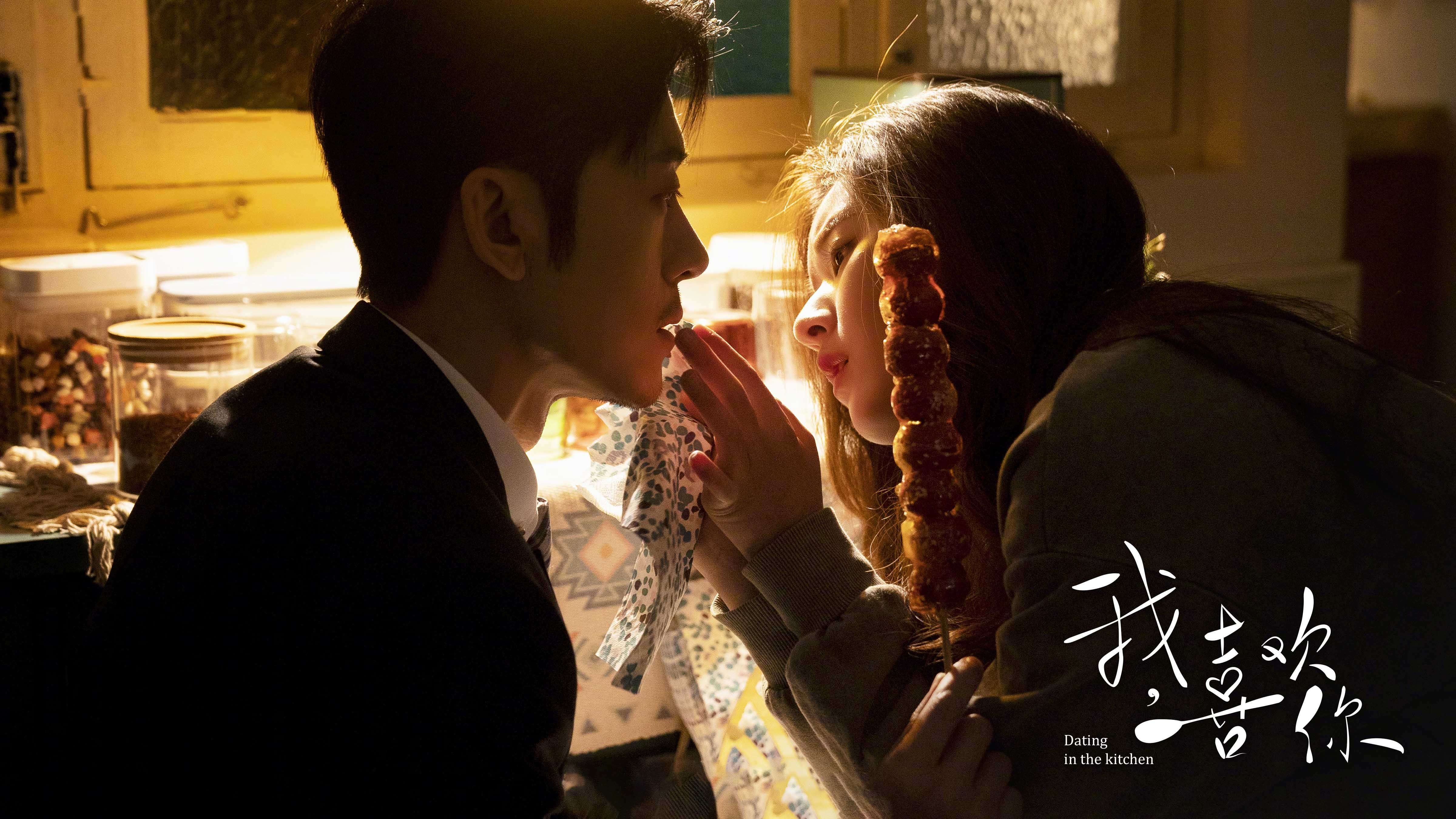 唯一性的对决,掘金强行终结与文班亚马的接管时刻