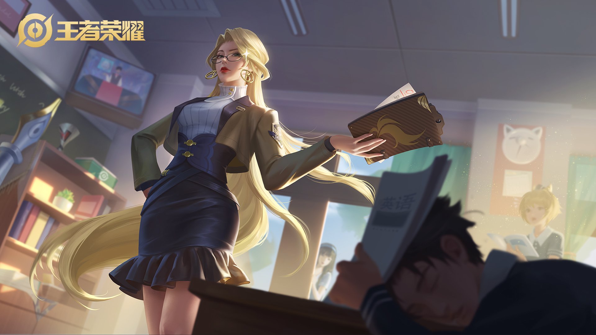 都柏林的绿 vs 迦太基的沙,一场改写终极对决的传奇战役