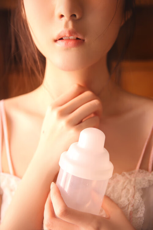 机遇之门与命运钢索，奥运周期关键战中的沙特突围与喀麦隆挽歌