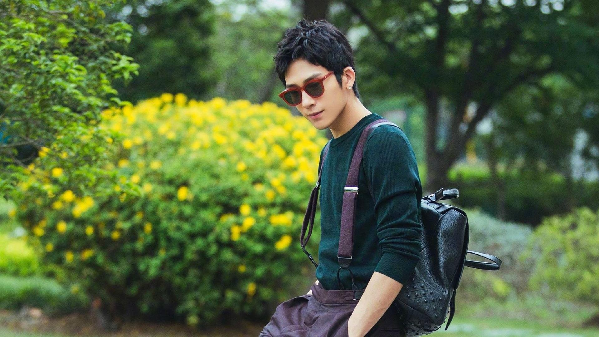 太阳掀翻雄鹿—美国篮球的代际传承,如何在2026世界杯成就爱德华兹的时代