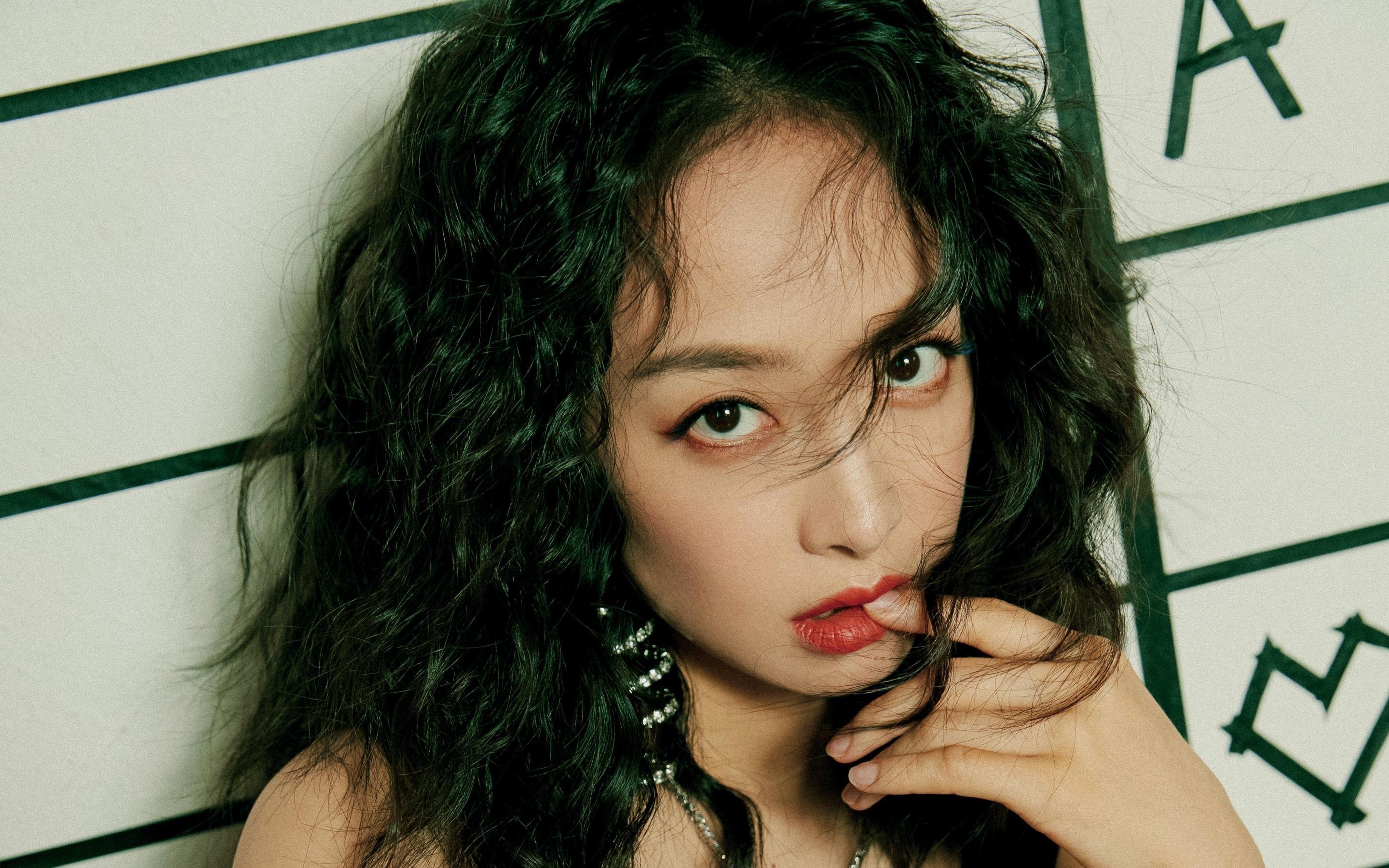 独舞！杰伦格林只手撕裂华盛顿，将布鲁克林从悬崖边拉回