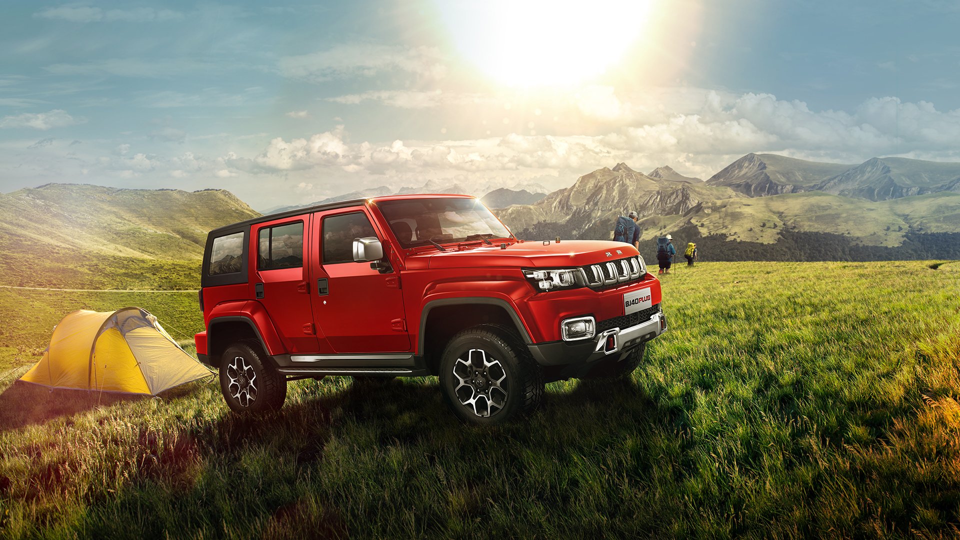 独舞！杰伦格林只手撕裂华盛顿，将布鲁克林从悬崖边拉回