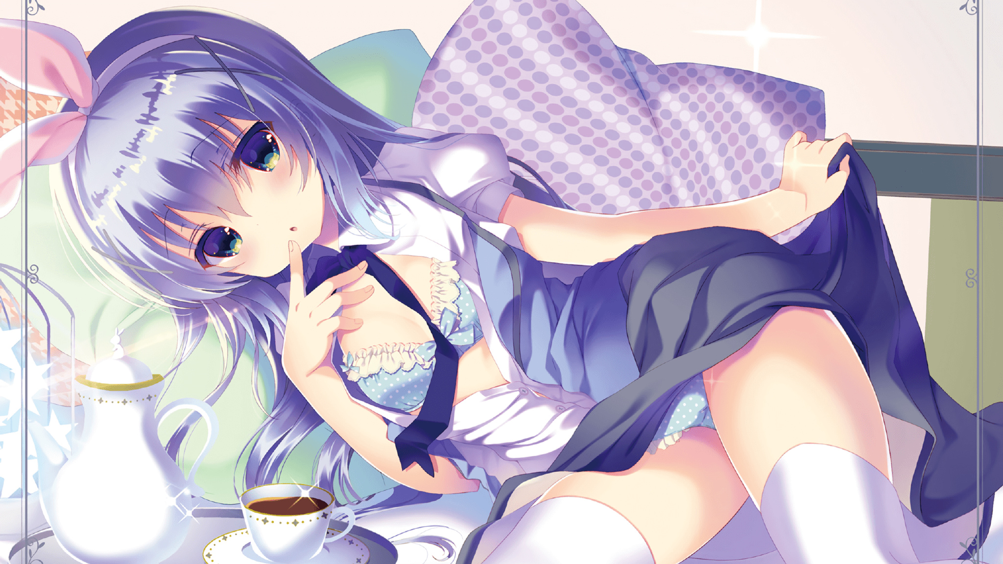 巴黎式足球的残酷美学,当体系粉碎天赋,黄喜灿如何成为最尖锐的手术刀?