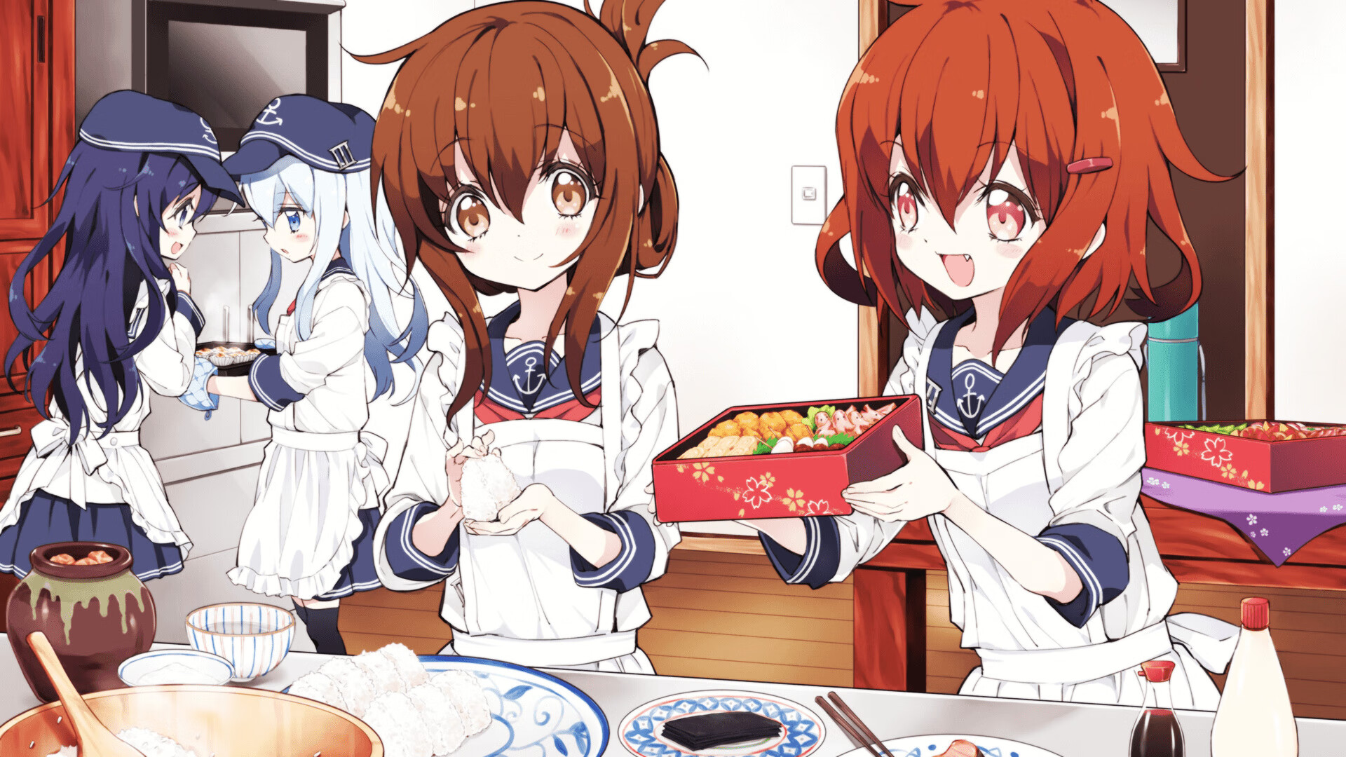 一人守一城,一夜成神,利拉德的孤胆英雄式季后赛传奇