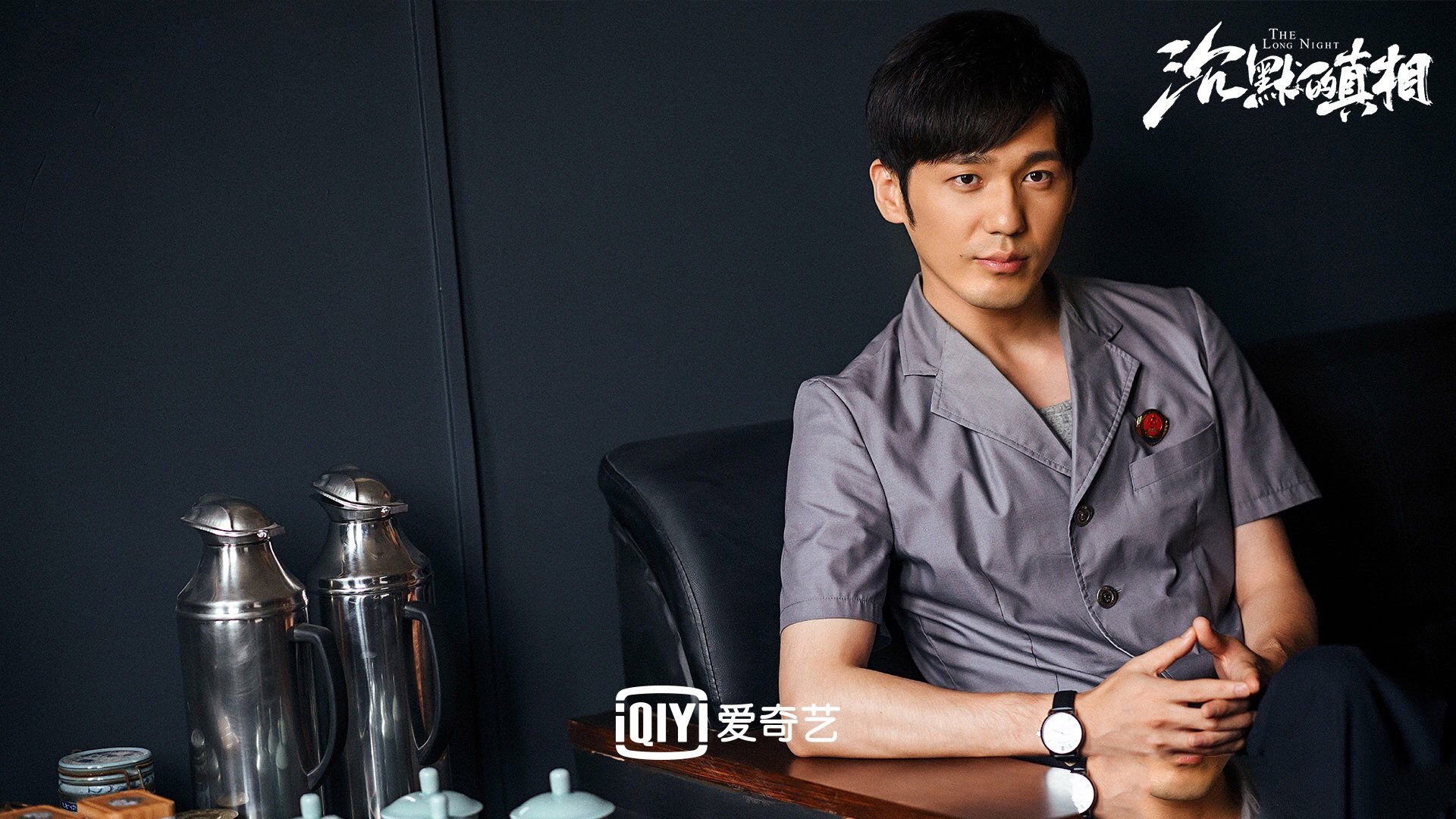 冷峻剑客与沸腾花园，小贾伦·杰克逊的沉默刺杀如何冻结独行侠