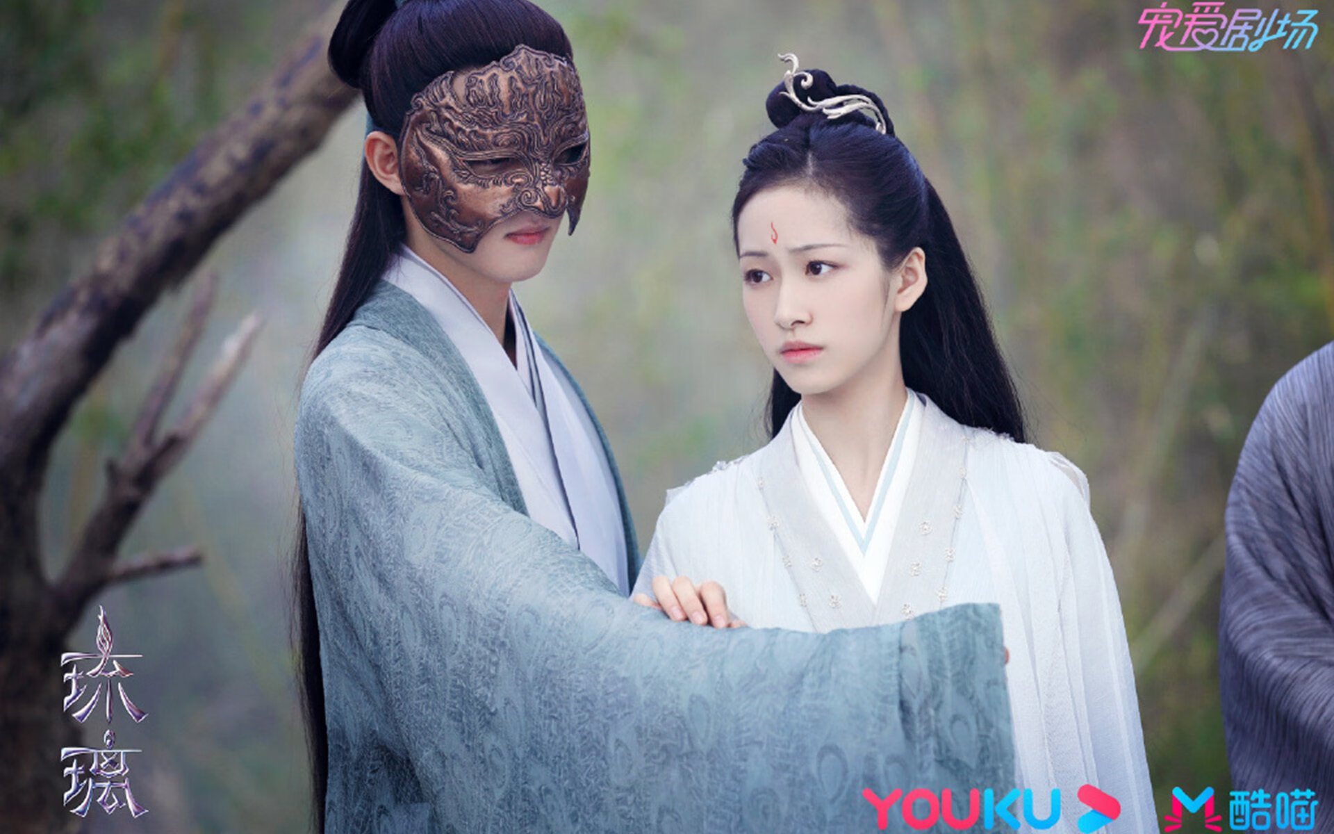 冷峻剑客与沸腾花园，小贾伦·杰克逊的沉默刺杀如何冻结独行侠