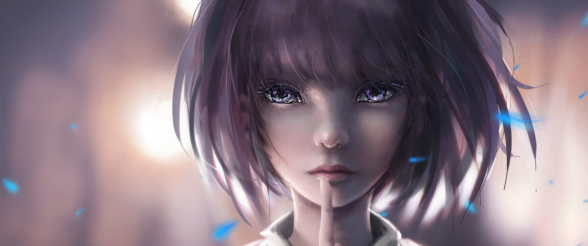 同频共振的胜利，山西非典型逆袭与哈利伯顿淬火成钢