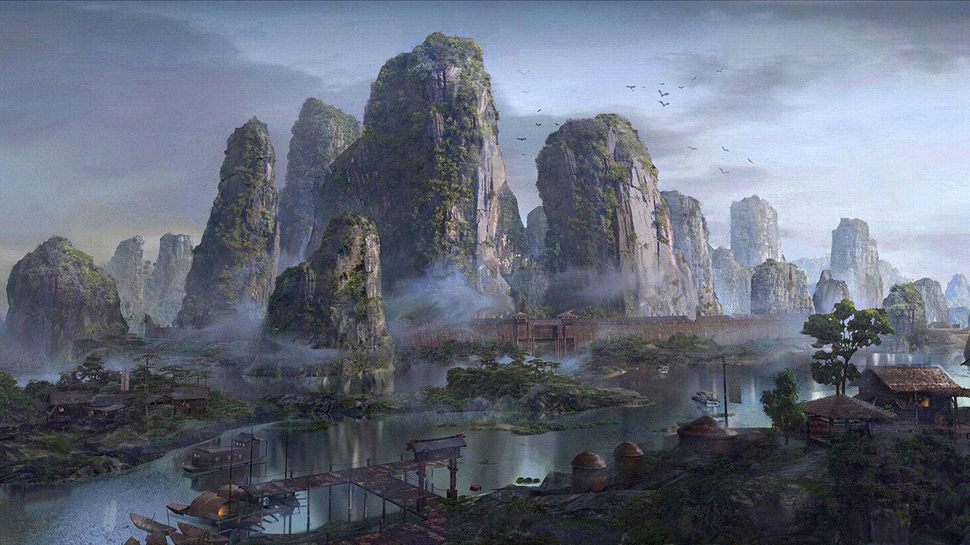 戈贝尔的铁幕与热火的无声惊雷,当现代篮球的两种答案在季后赛轰鸣