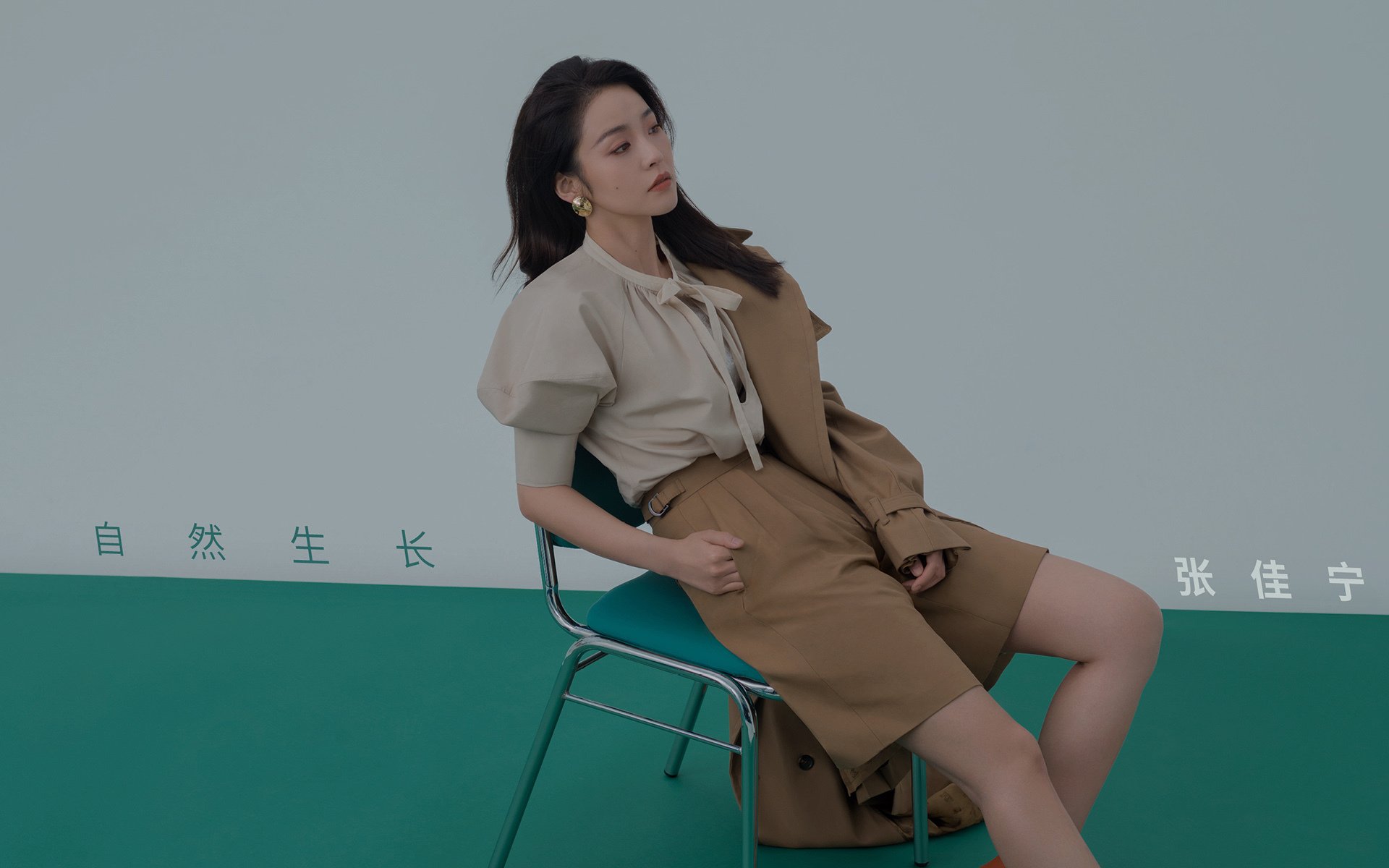 跨界风暴,当辽宁篮球血脉注入英超争冠之夜