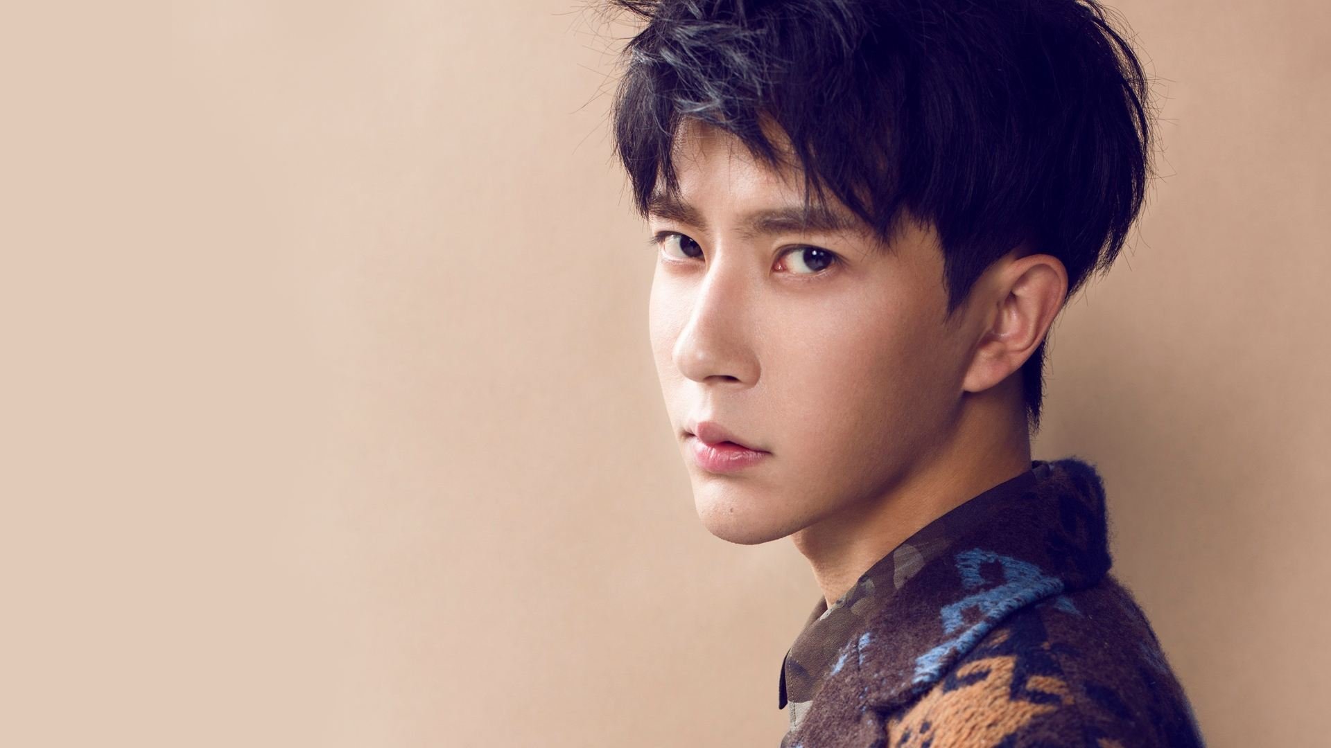 红魔新翅膀划破枪手防线,迪马利亚成战术压制关键先生