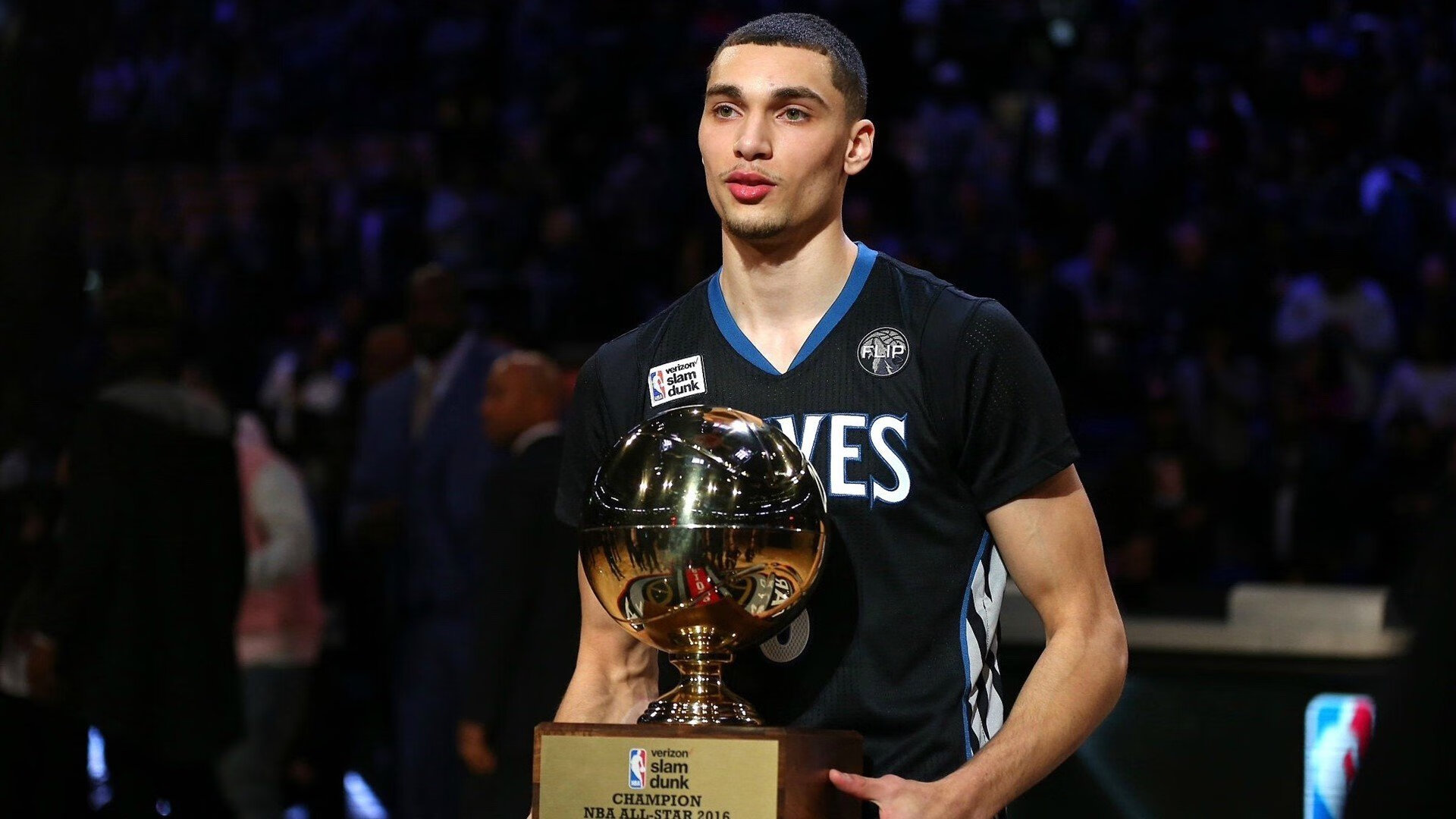 当命运的绳索只留一根，卡马文加与皇家社会如何定义唯一的胜利