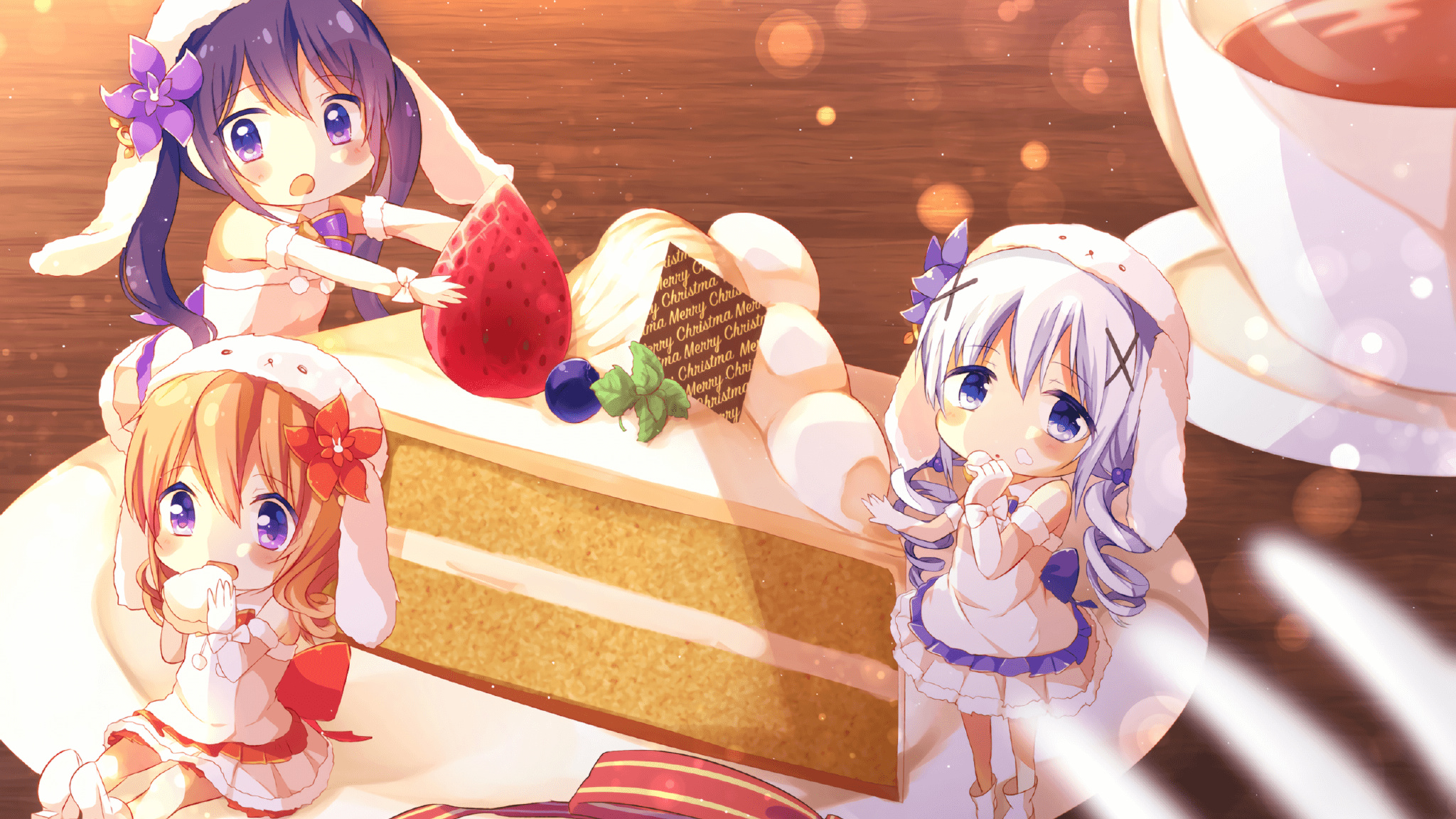 当命运的绳索只留一根，卡马文加与皇家社会如何定义唯一的胜利