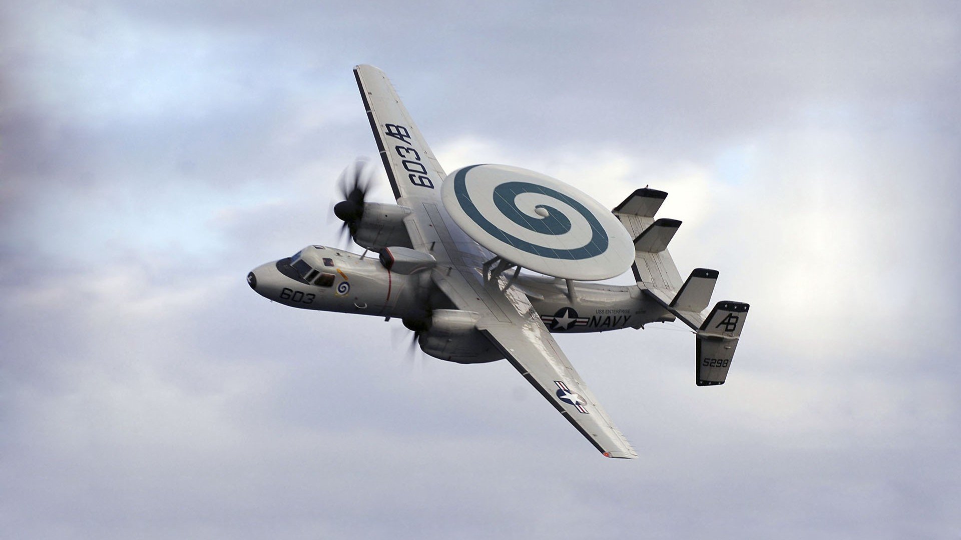 南美奇兵突袭威斯特法伦,布雷默双响炮轰塌大黄蜂