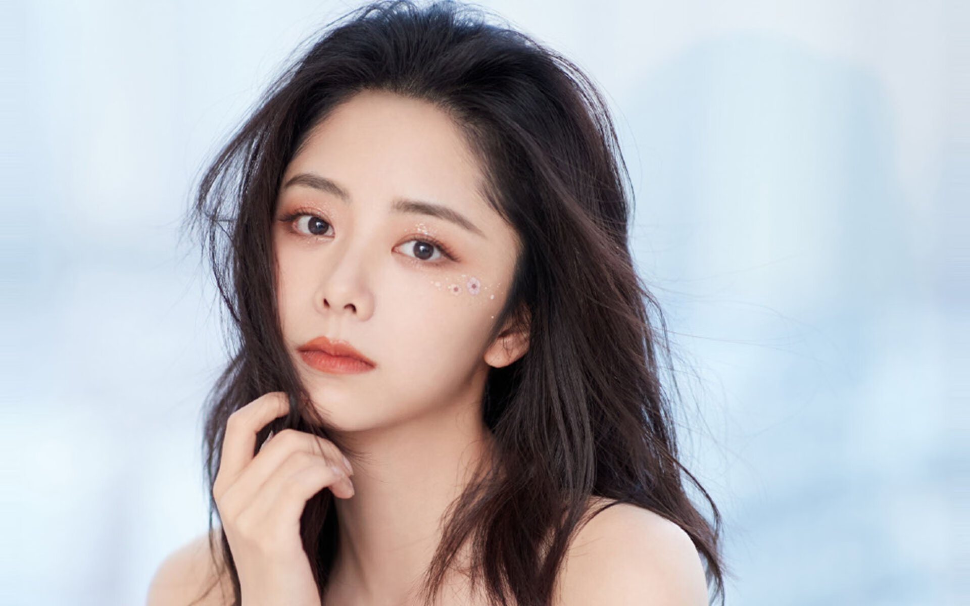 绝境重生！凯恩加时赛一锤定音，喀麦隆惊险逆袭塞内加尔