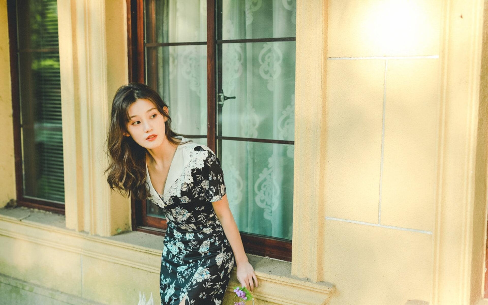 钢铁防线谱写绿茵奇迹，威尔士无名之师连续得分，彻底压制马德里竞技，门迪当选全场最佳毫无争议