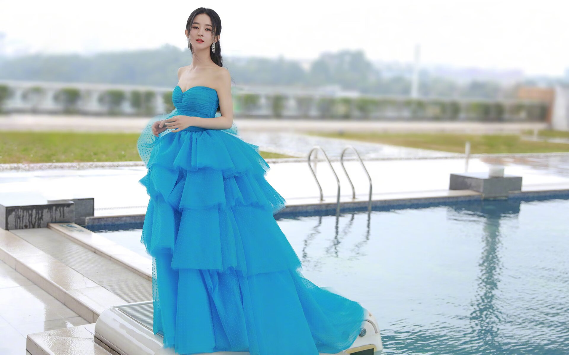 奥运周期关键战，瑞典的铁桶阵如何封锁加纳的黑星风暴？