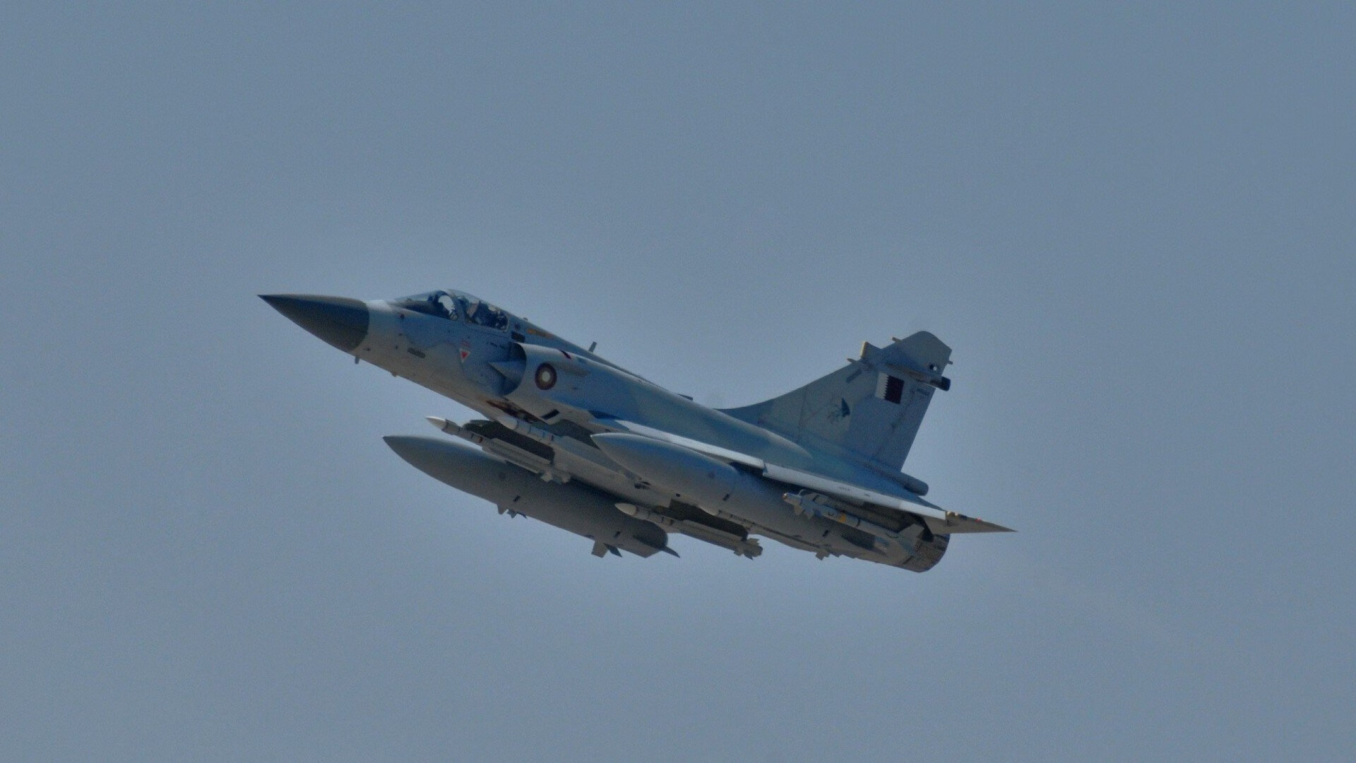 破茧之战，深圳破魔术铁阵，西亚卡姆末节封神