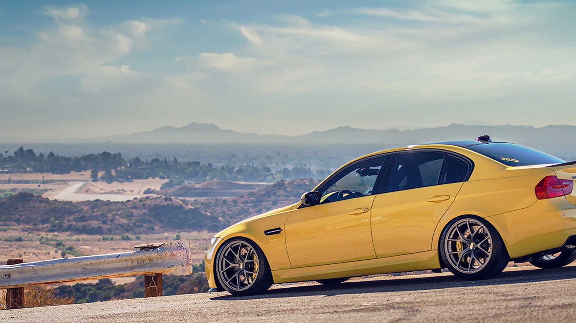 裁判报告改写历史?拉梅洛·鲍尔的幽灵绝杀与一场不存在的比赛