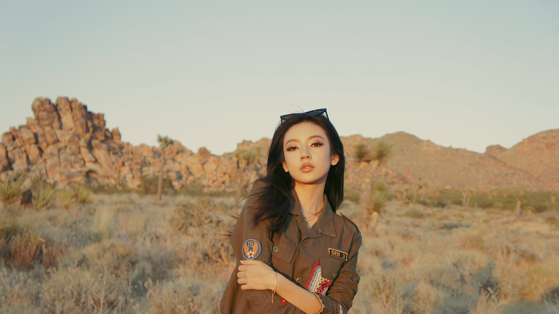 班凯罗，当唯一性成为连接两种篮球文化的桥梁