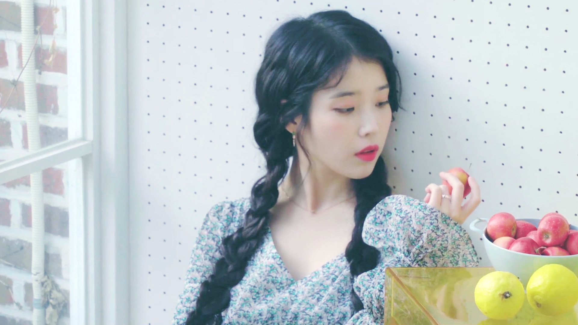 双城记，绿军铁蹄碾碎雷霆，凤凰城布克烈焰焚城