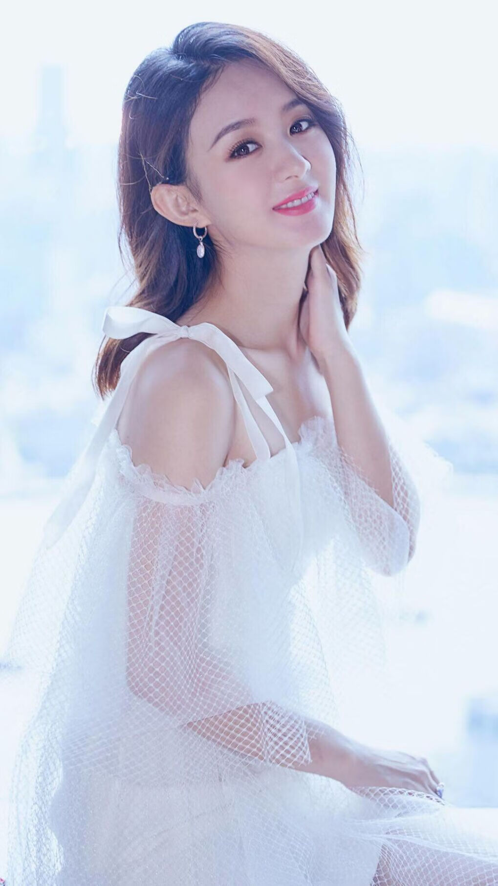 活塞跨洋力克广东队,塔图姆在世界排名争夺战中接管比赛