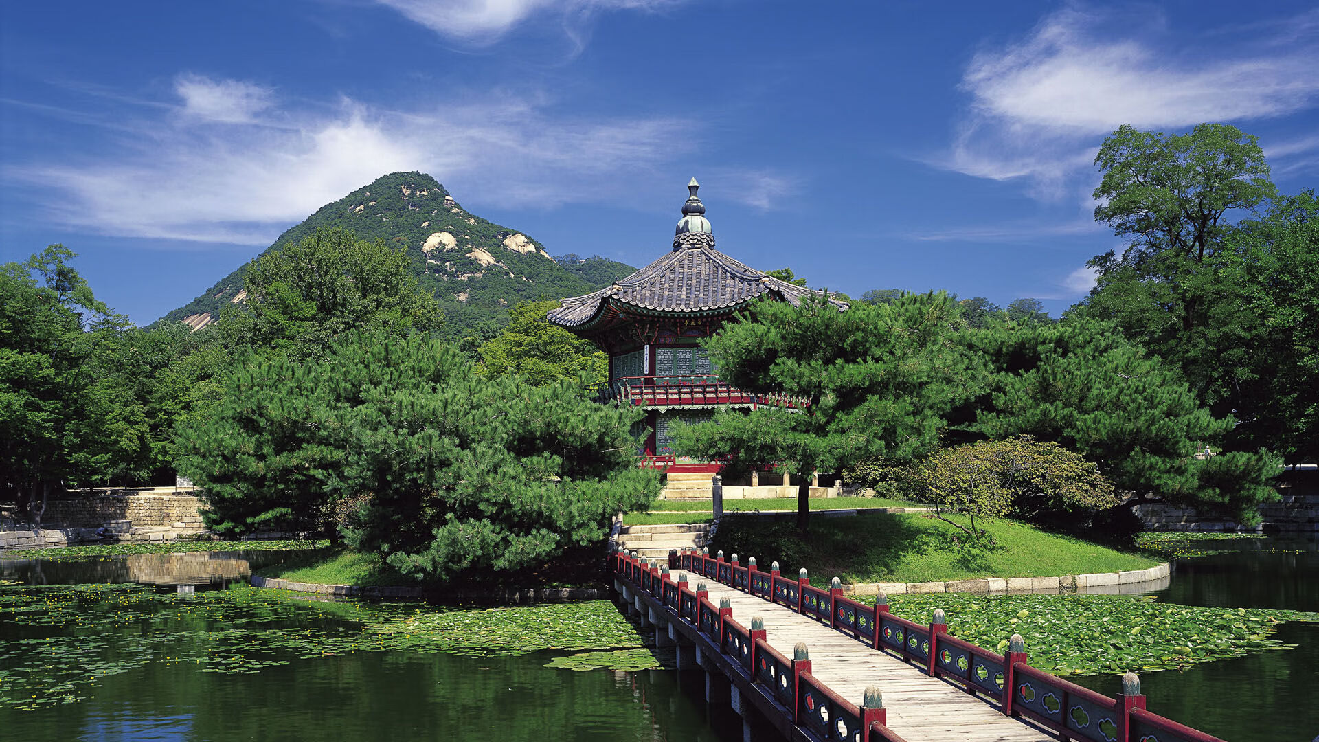 历史倒转的进球,乔治这记投篮,如何刺穿了奇才五十年的诅咒?