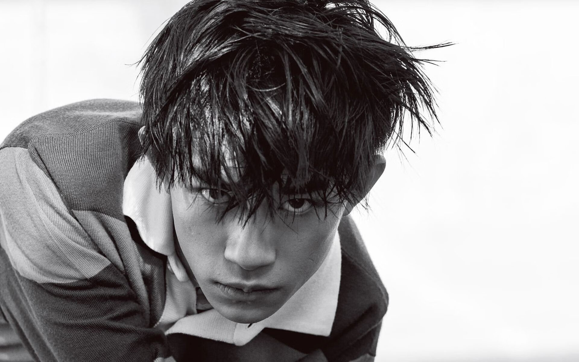 铁壁与孤星，当辽宁队的集体锋刃，击穿德罗赞的爆发之夜