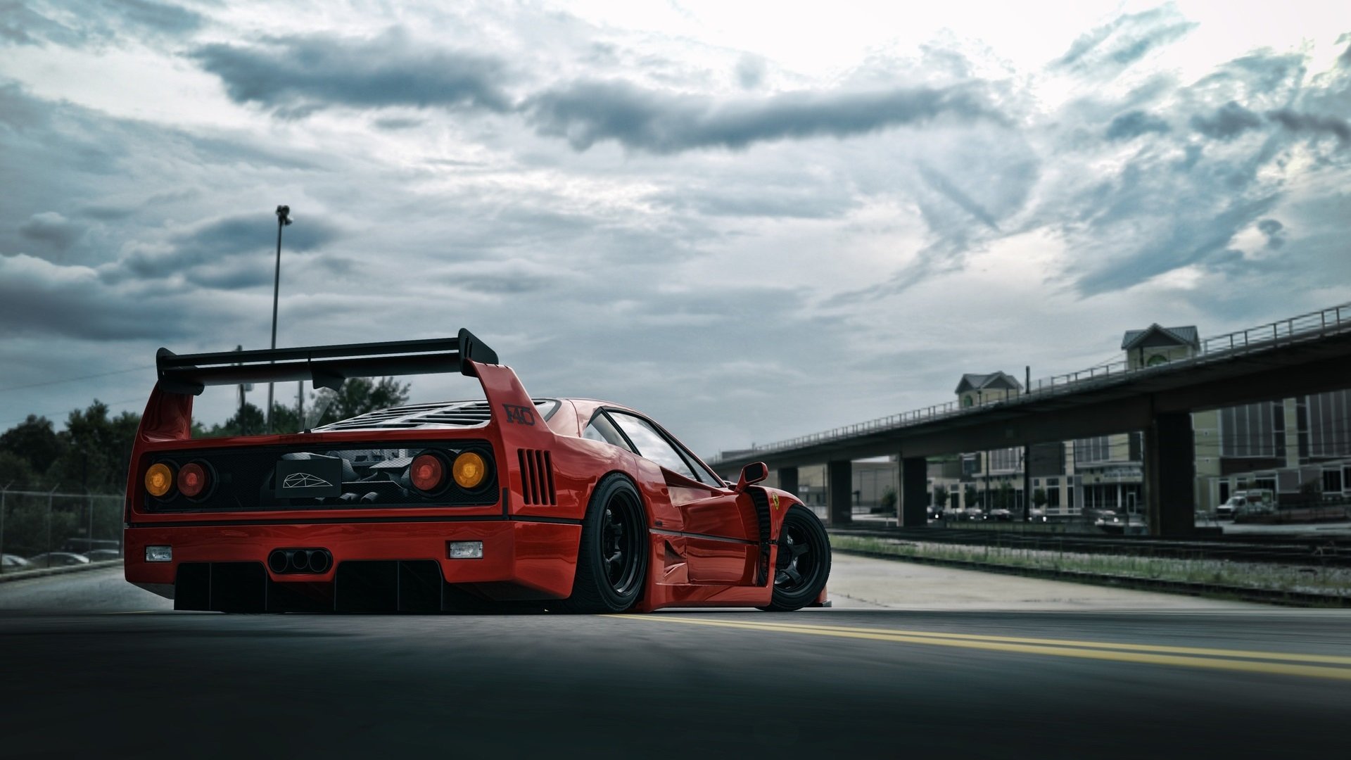 英格拉姆化身冷面杀手！国王对阵快船关键战一剑封喉，绝境时刻从不手软