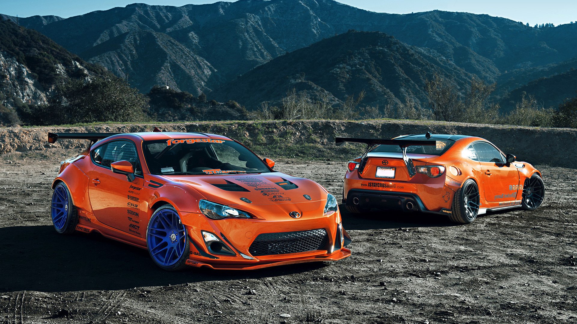 从大洋彼岸到神州大地，大舞台定律的全球验证