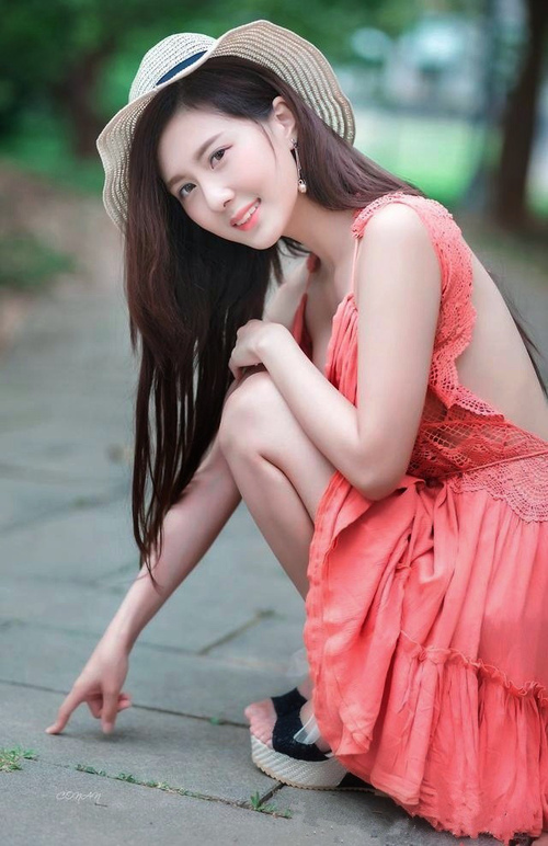 绝杀与证明，公牛险胜步行者，库里再展巨星风采