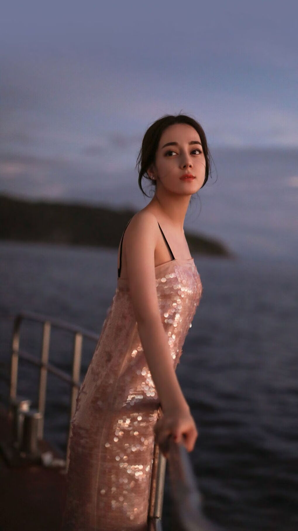 教科书式发挥与铁血防线，切特带领新疆封锁活塞的战术解析