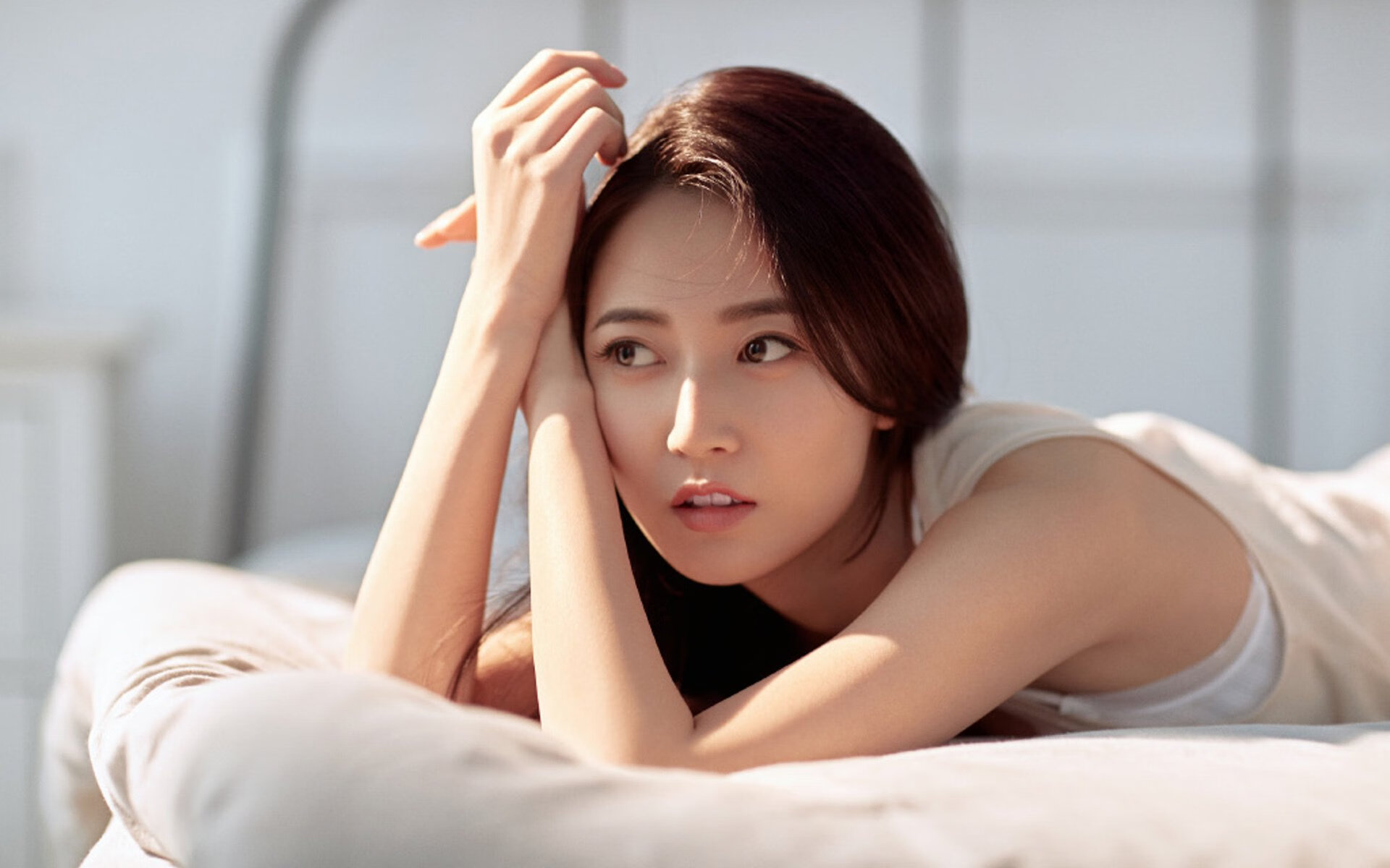 教科书式发挥与铁血防线，切特带领新疆封锁活塞的战术解析