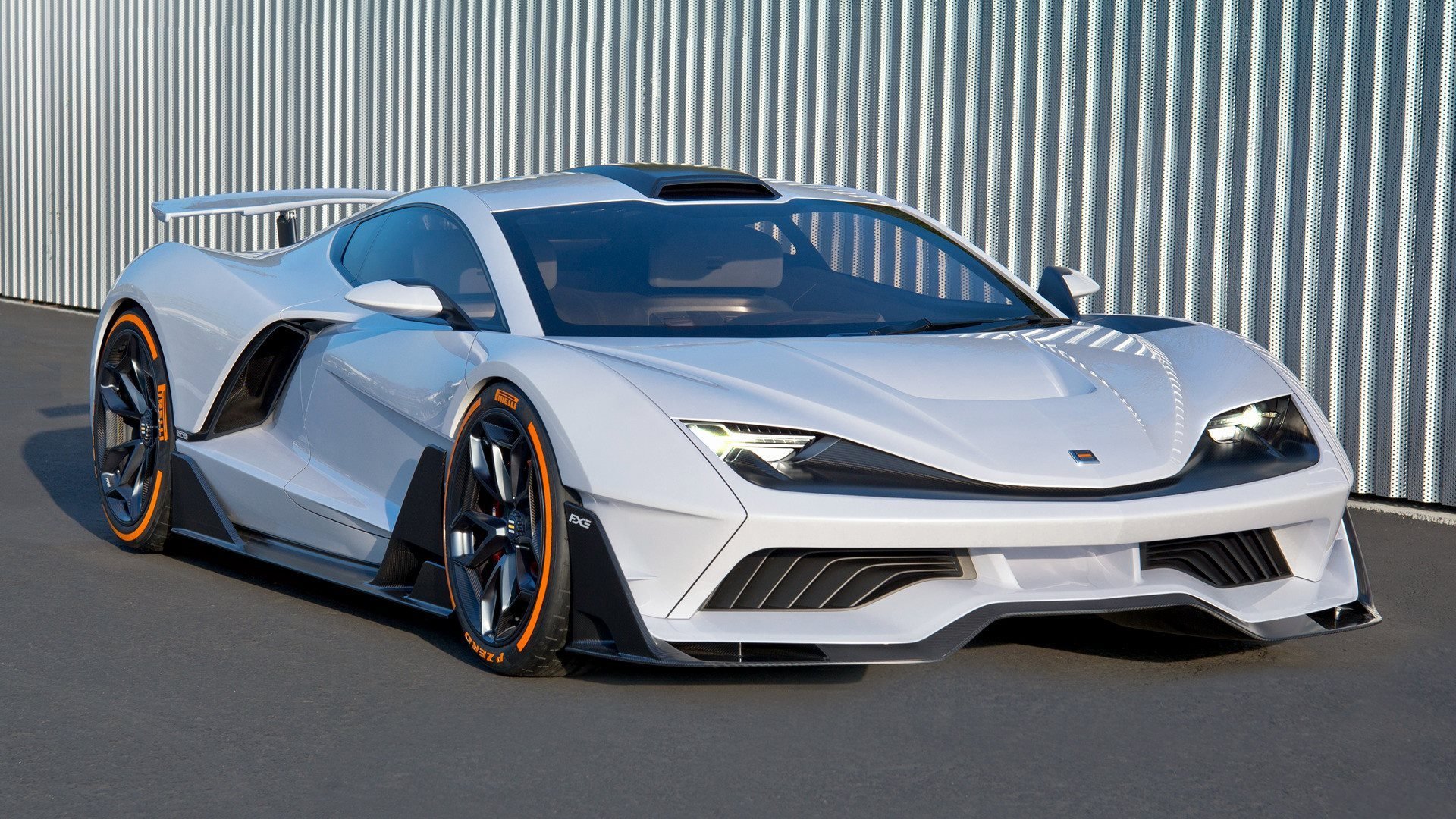 冰与火之歌,当休斯顿的团队焰火,撞上芝加哥的古典单打