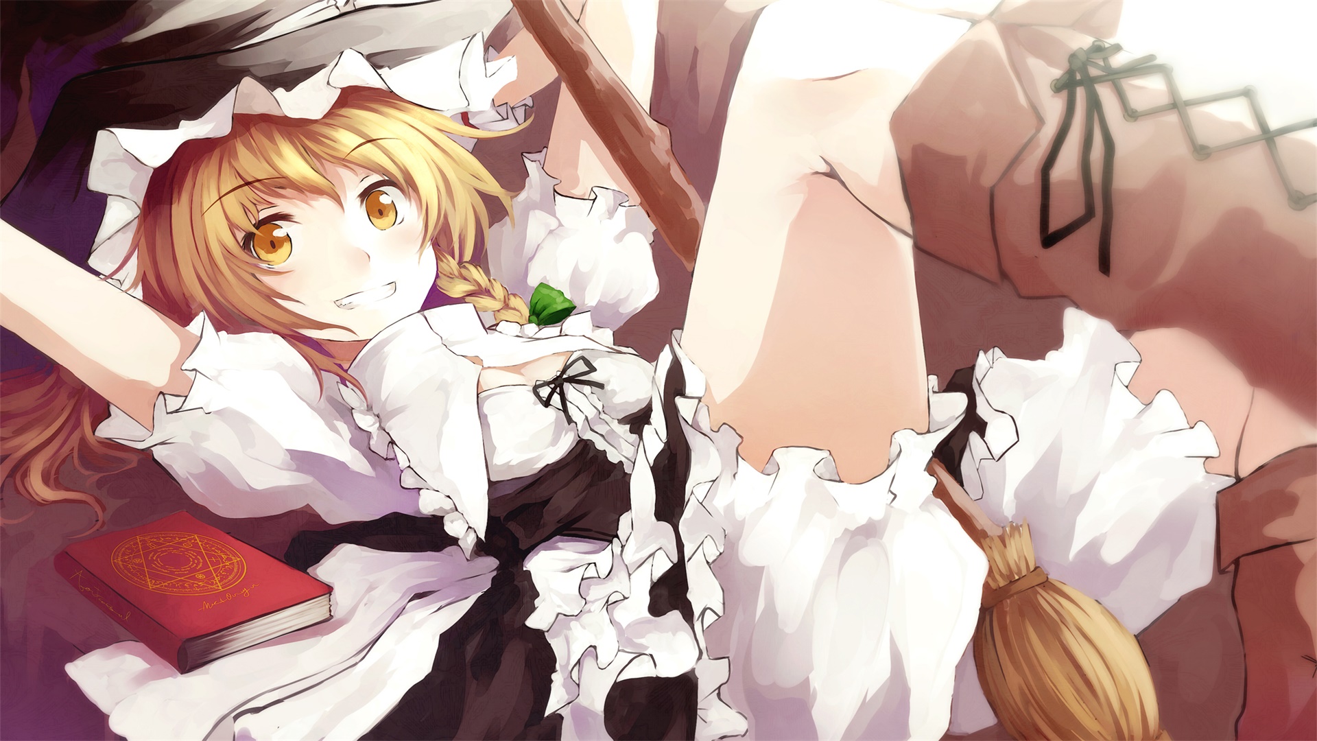 钥匙,而非锁链,霍勒迪用压力雕琢的爆发之夜