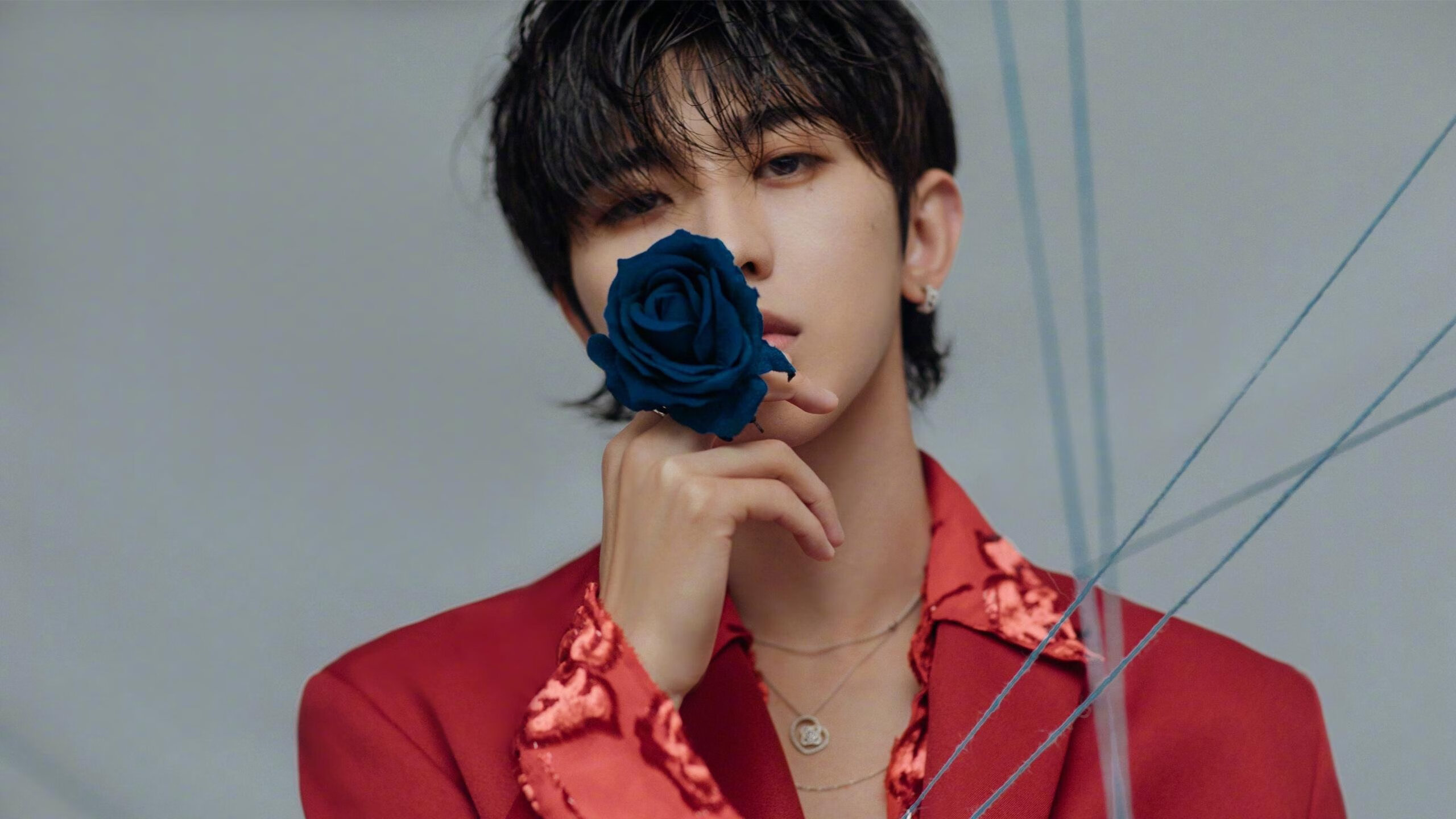 钥匙,而非锁链,霍勒迪用压力雕琢的爆发之夜