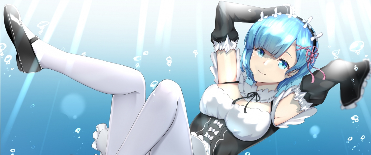 历史级逆转！北京队跨洋击溃凯尔特人，末节奇兵英格拉姆化身关键先生