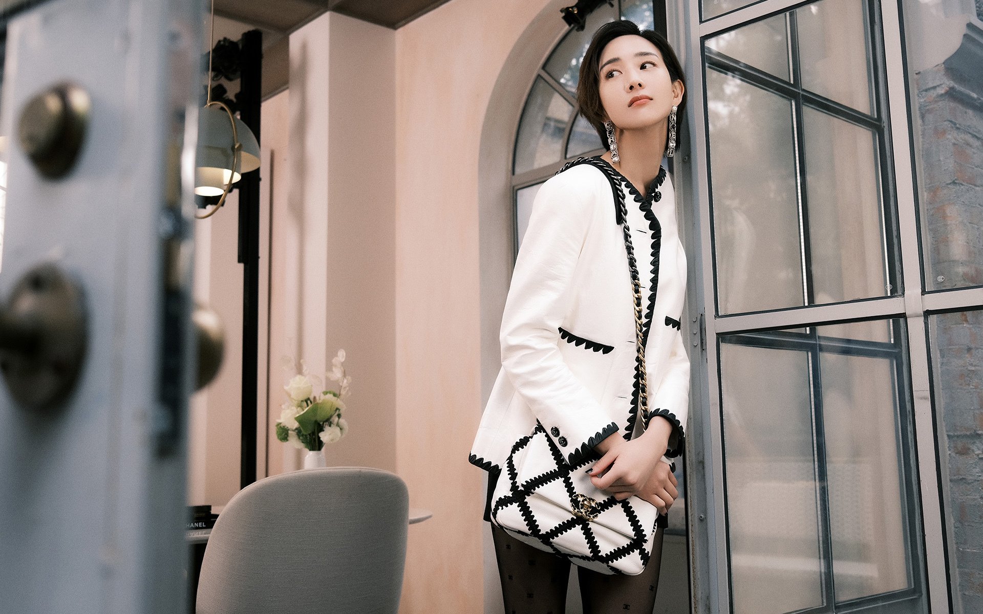 从地狱到天堂，曼联欧冠惊天逆转，卡马文加伤停补时拯救红魔