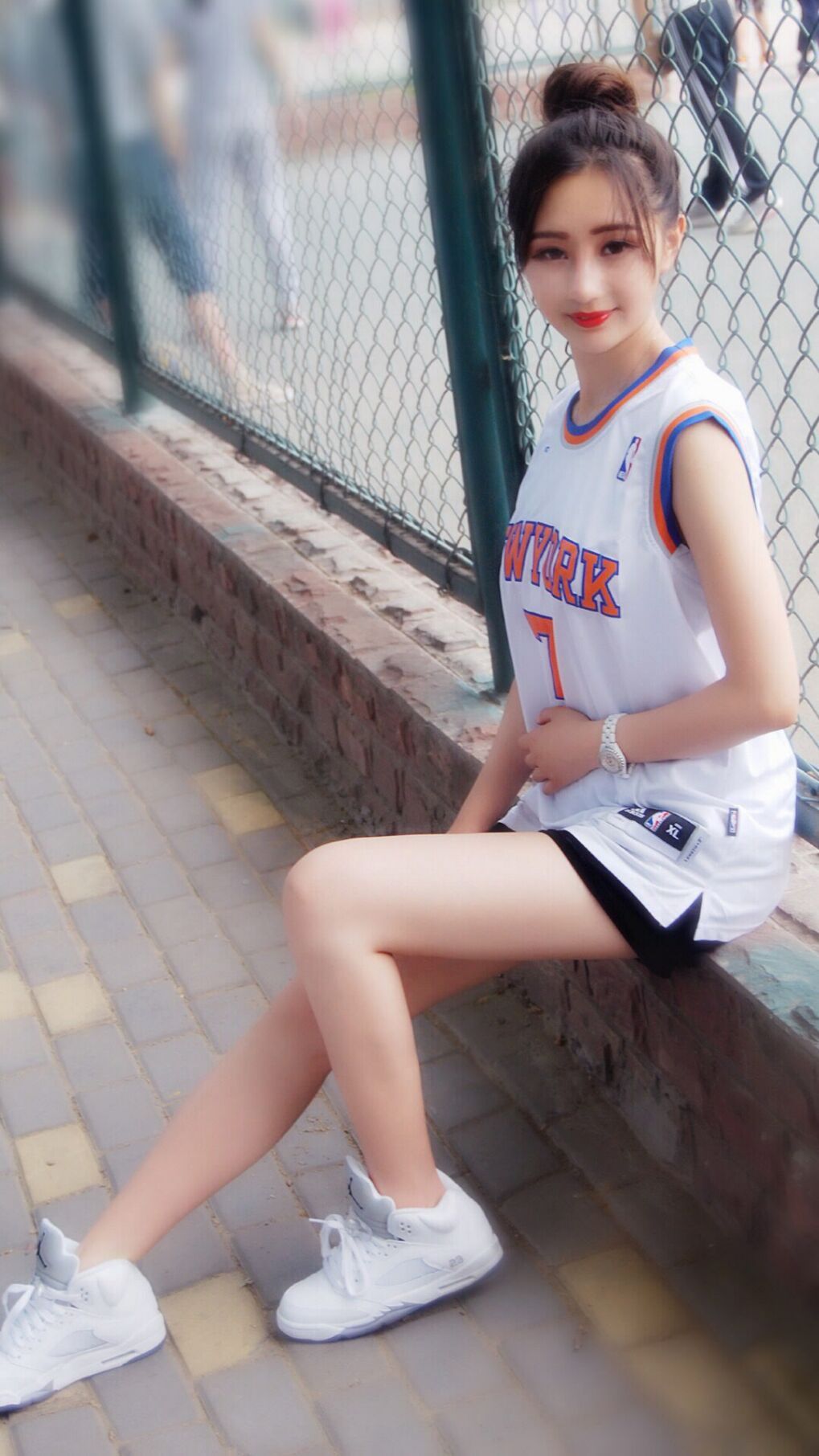 绝杀轨迹，当F1火花点燃绿茵场的夜晚