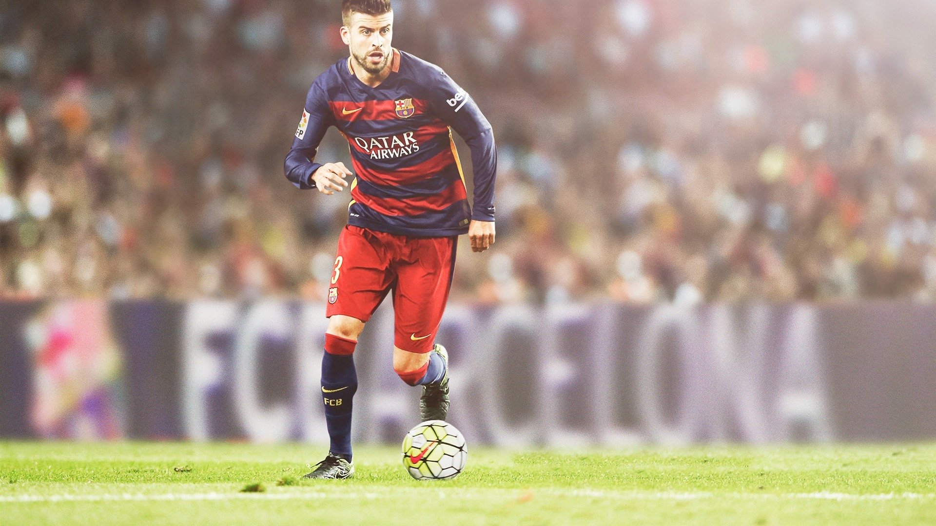 年度焦点之战,稳字当头的皇家社会,如何步步为营攻克瑞典铁壁?