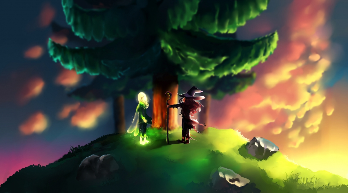 数据密码被改写,阿圭罗爆炸性算法与尼斯对黄金一代的无声处决