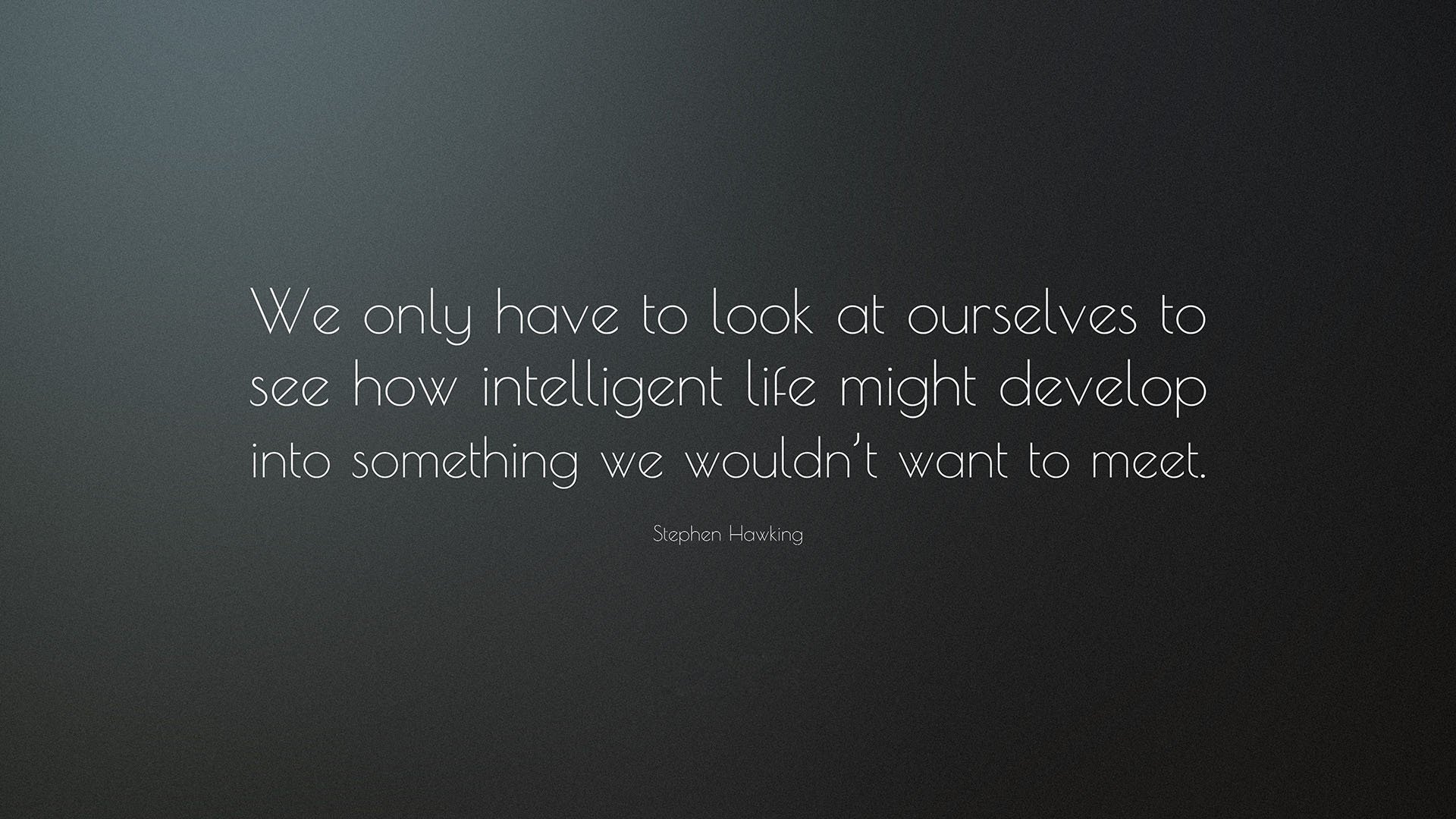 从质疑到掌声，英格拉姆的救赎之夜与猛龙团队的胜利启示