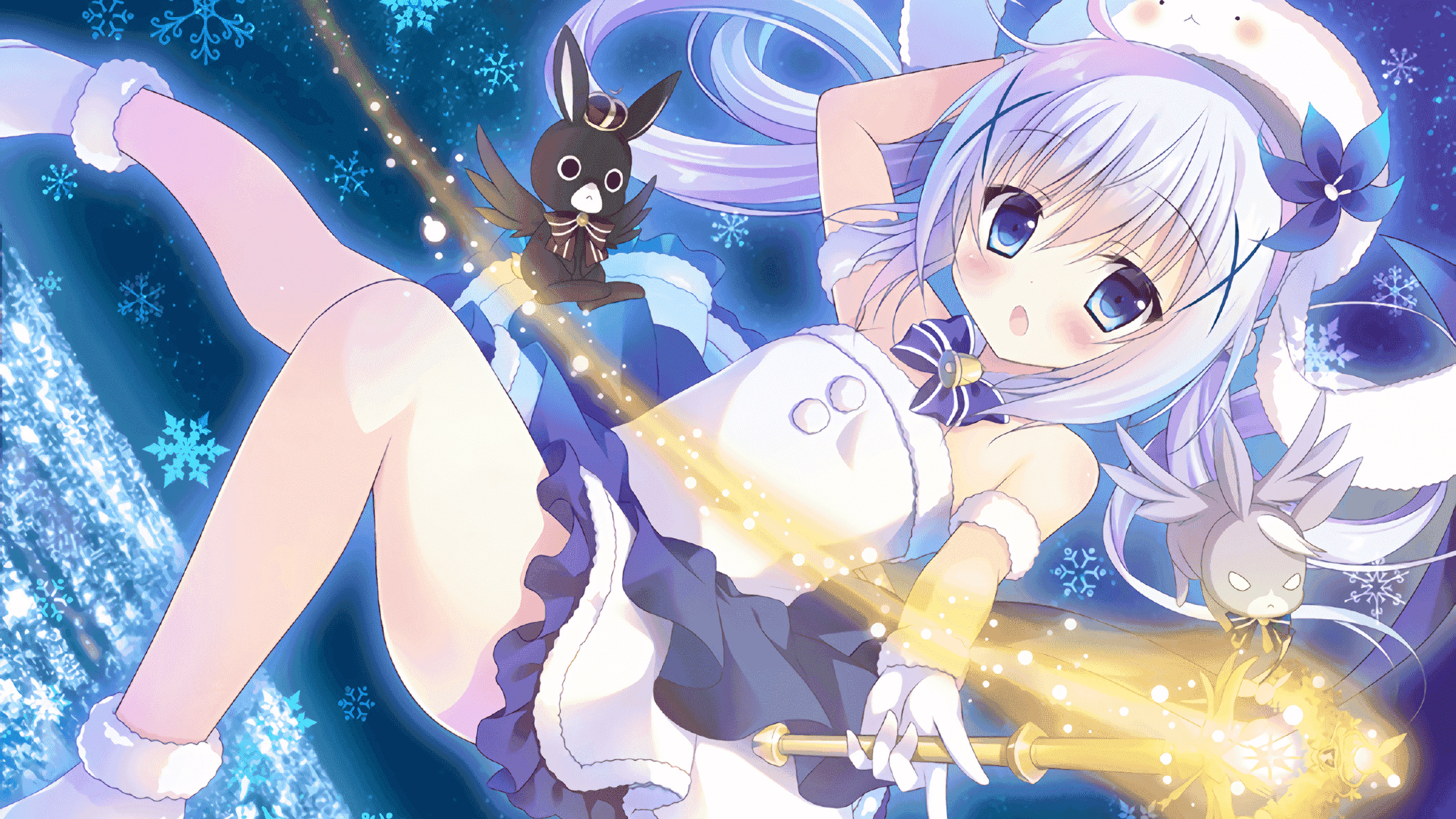 从质疑到掌声，英格拉姆的救赎之夜与猛龙团队的胜利启示