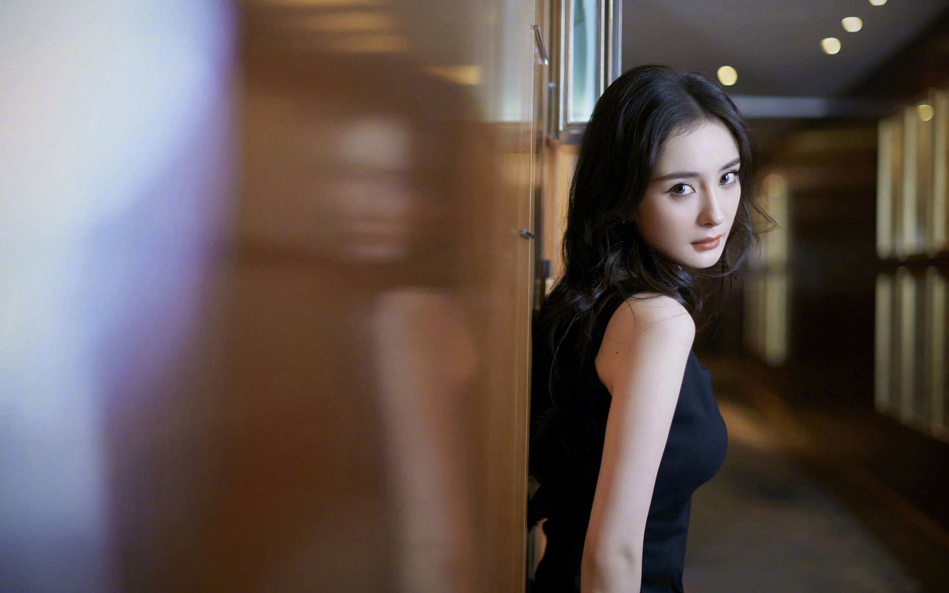 改写规则,当牙买加为阿圭罗亮起绿灯