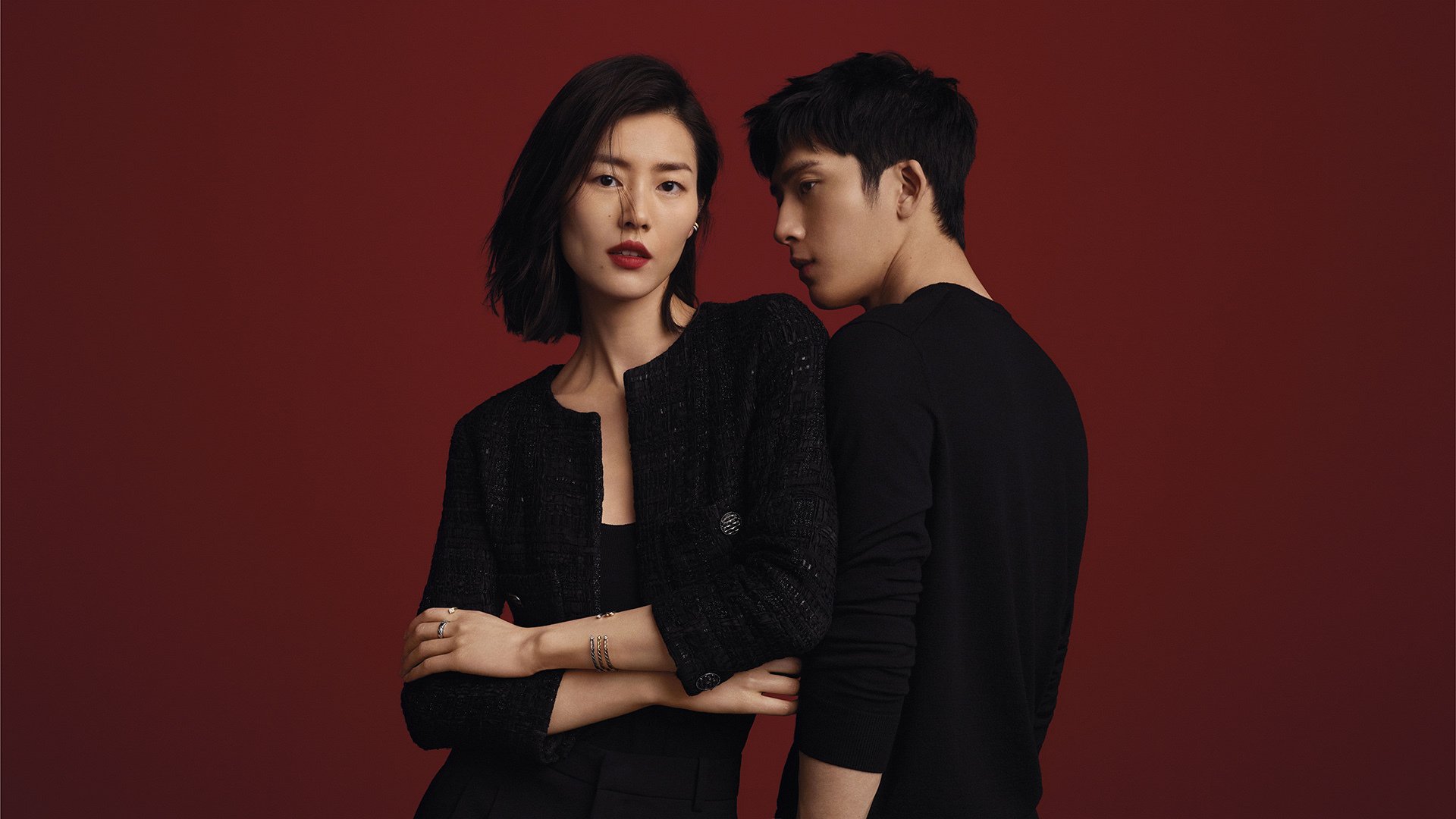 雷恩横扫洪都拉斯,奥运之路的重要里程碑