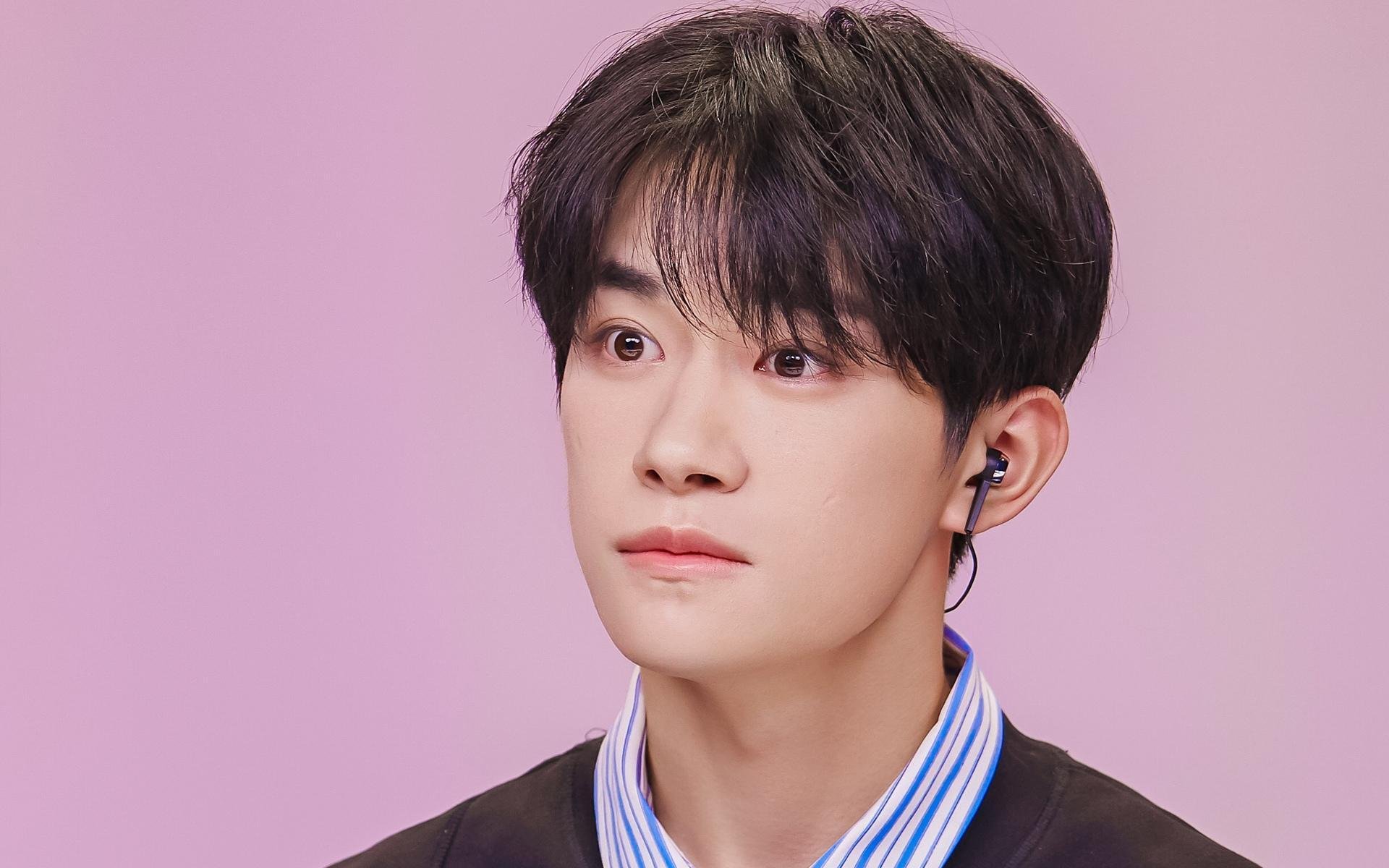 西亚卡姆如陨石天降，广厦单节狂潮击溃深圳