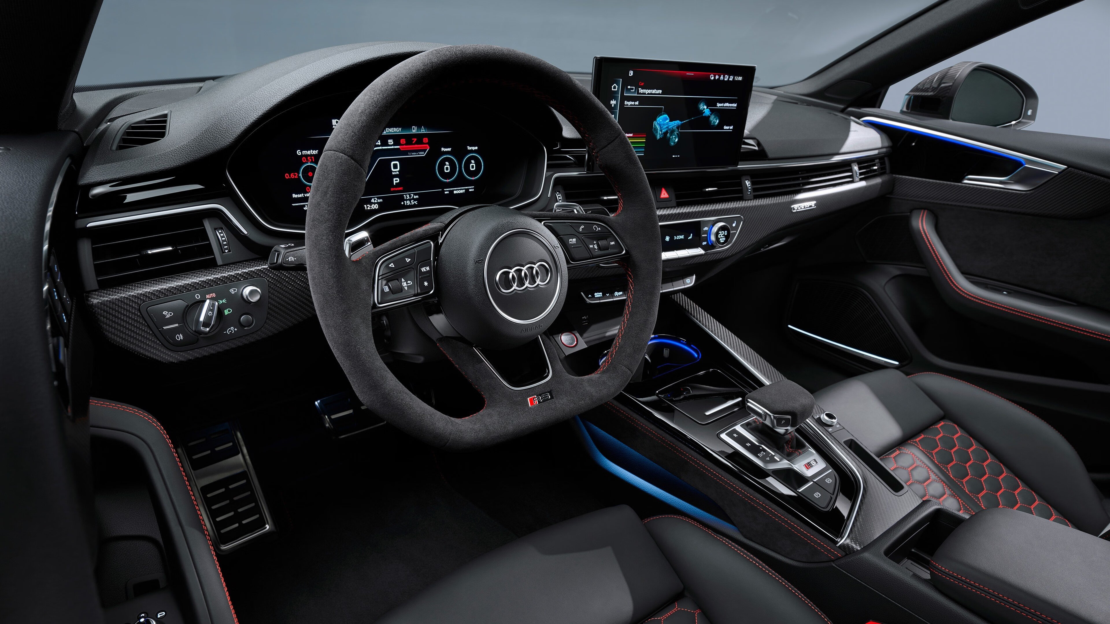 篮球史上的唯一性，篮网掀翻北京队，布克在全球排名战中接管比赛