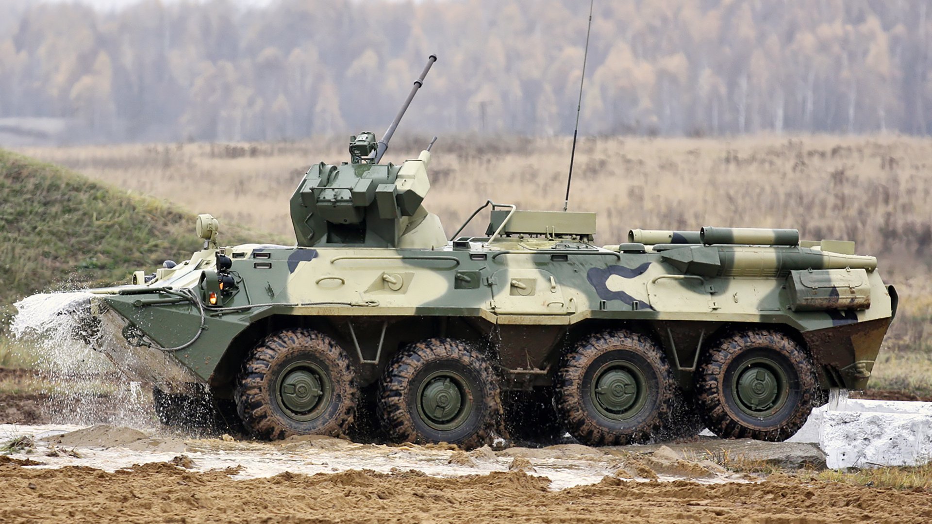 东瀛幻刀与钢铁风车，论关键回合中，三笘薰的锐利与勒沃库森的坚韧