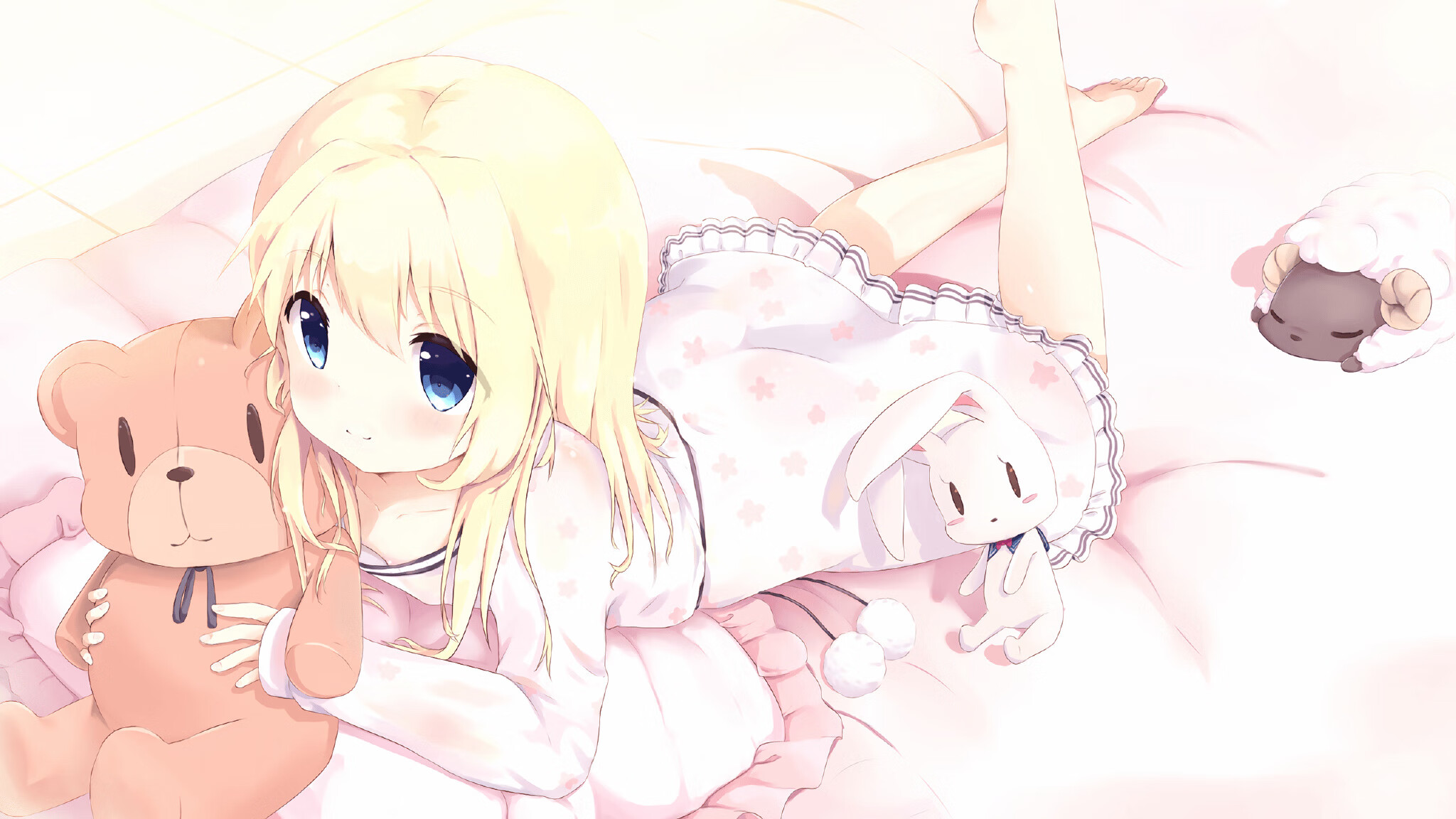 跨越洲际的友谊赛，尤文图斯险胜牙买加国家队，凯塞多绝杀成关键先生