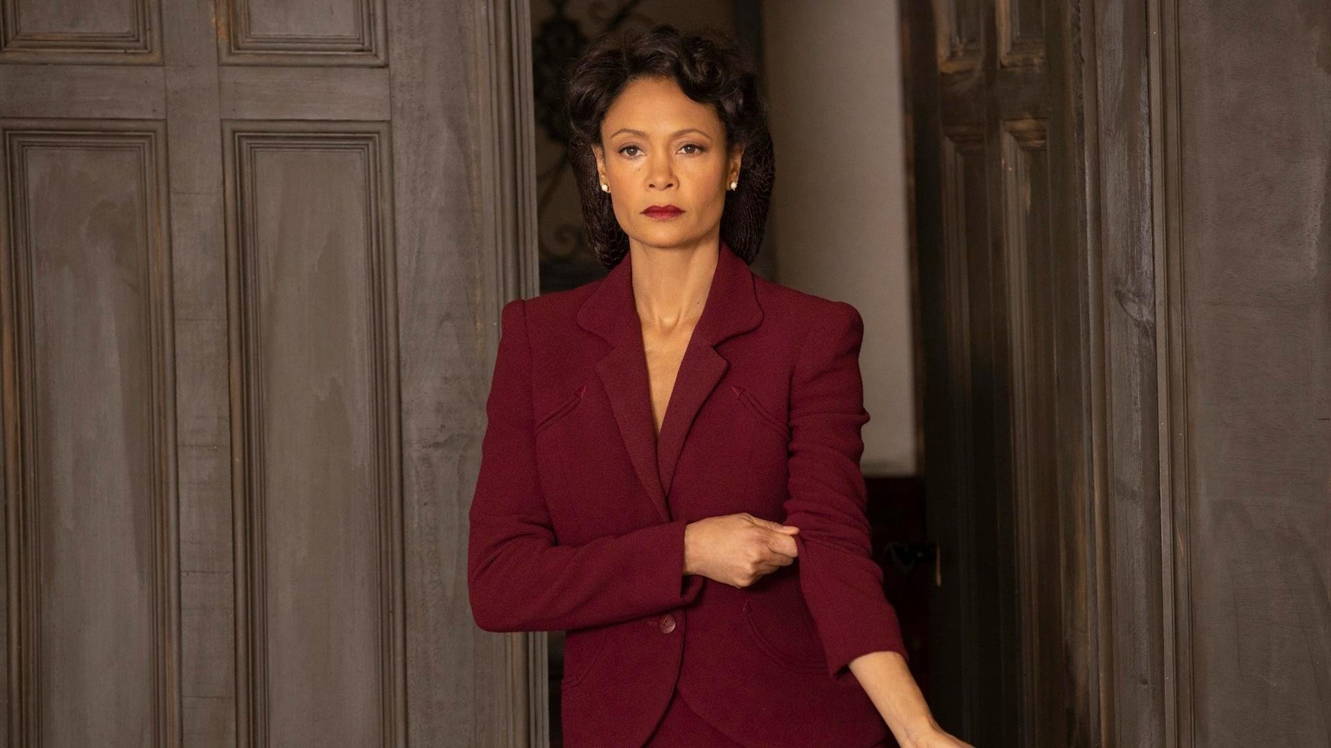 王权更迭，贝恩奥运前夜的弑鹰宣言