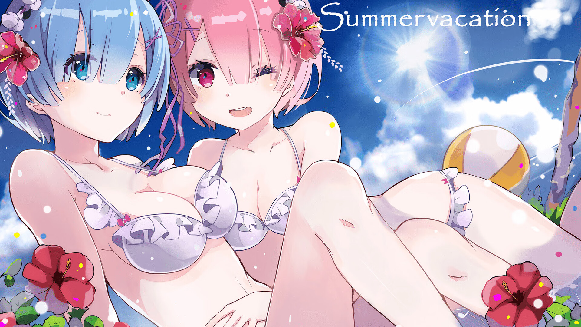 唯此一刻，足球世界里的不可复制的瞬间